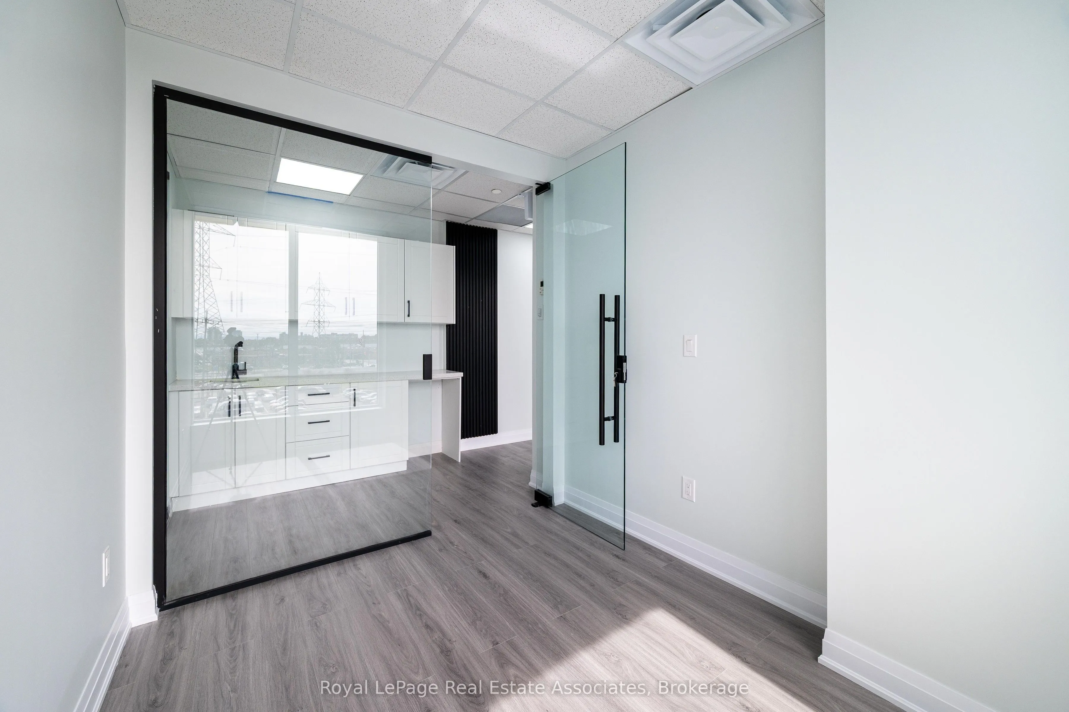 996 Martin Grove Road #310