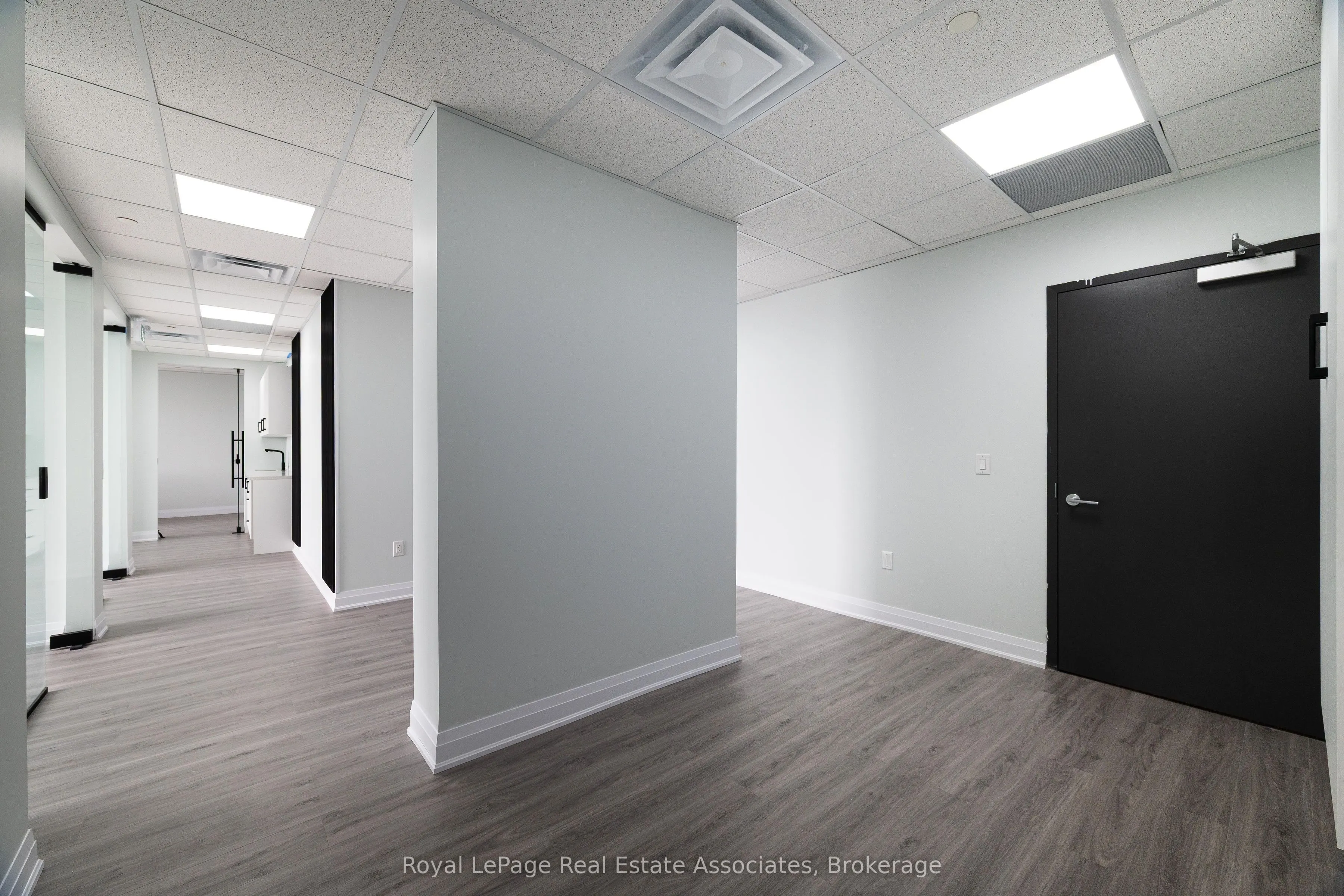 996 Martin Grove Road #310