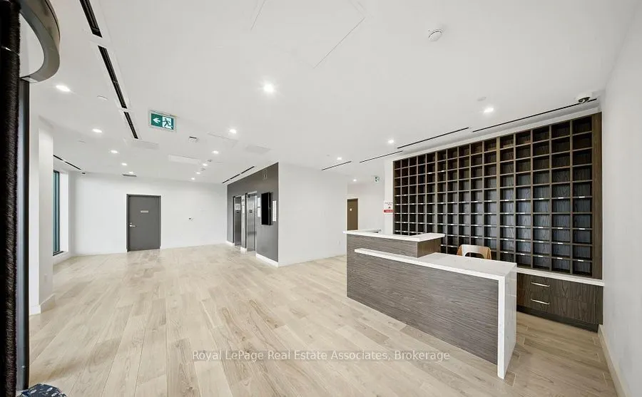 996 Martin Grove Road #310