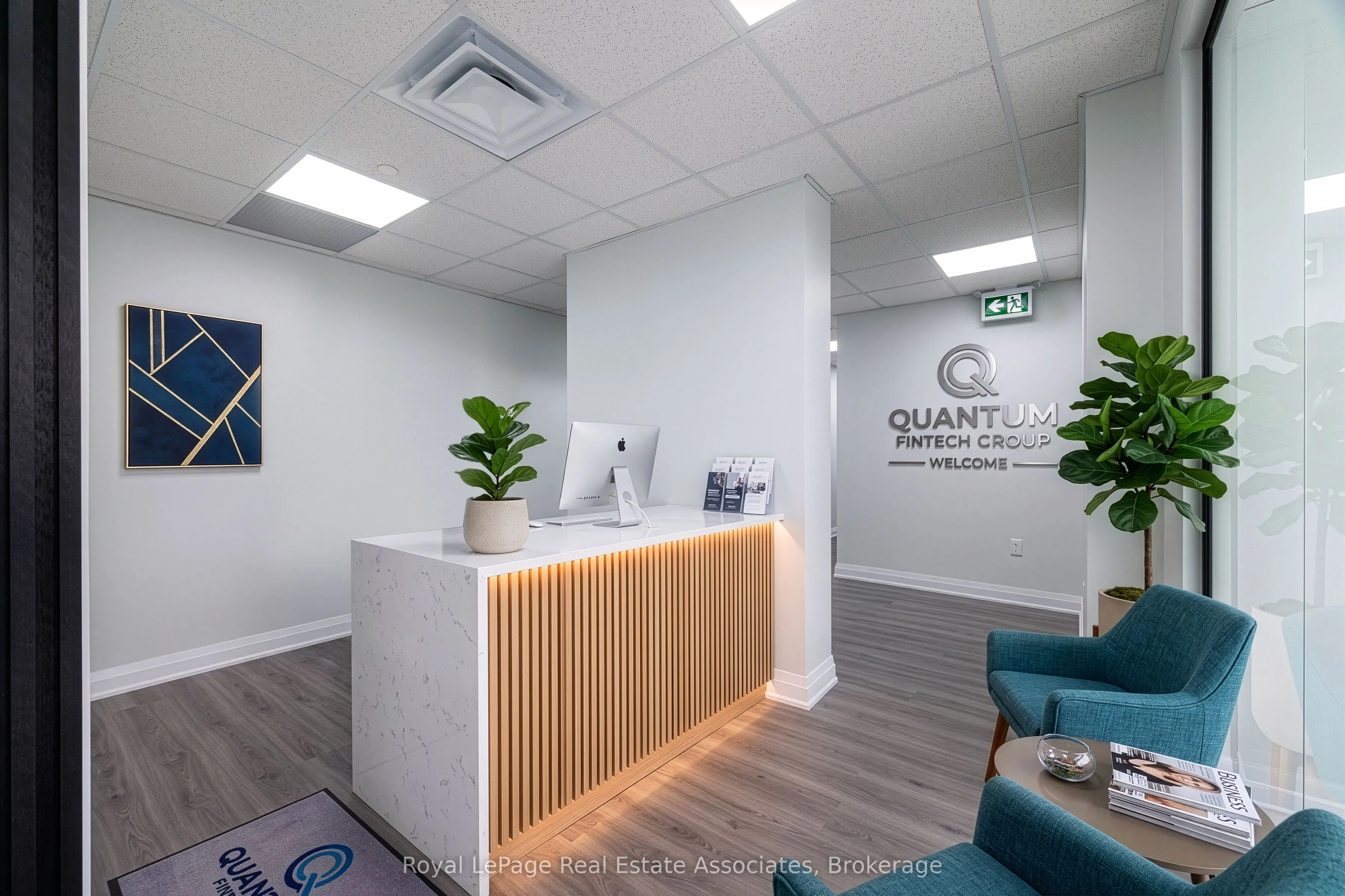 996 Martin Grove Road #310