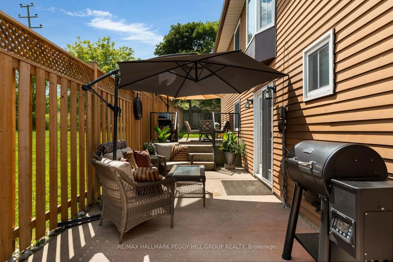 154 Bythia Street