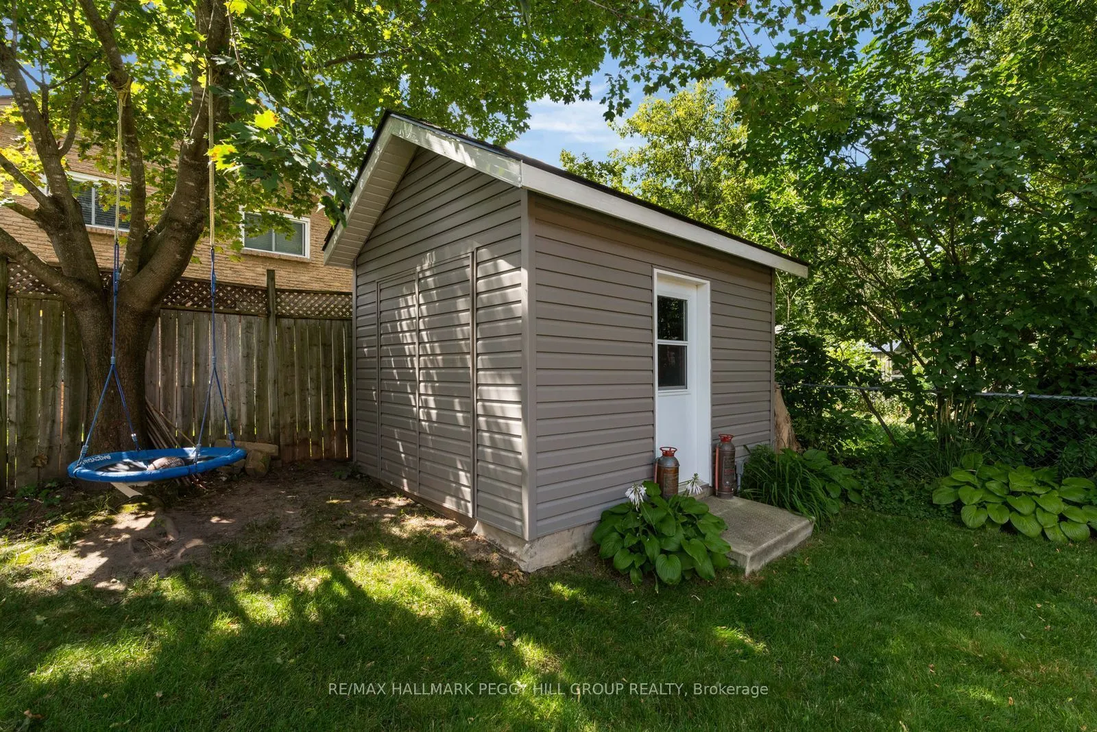 154 Bythia Street