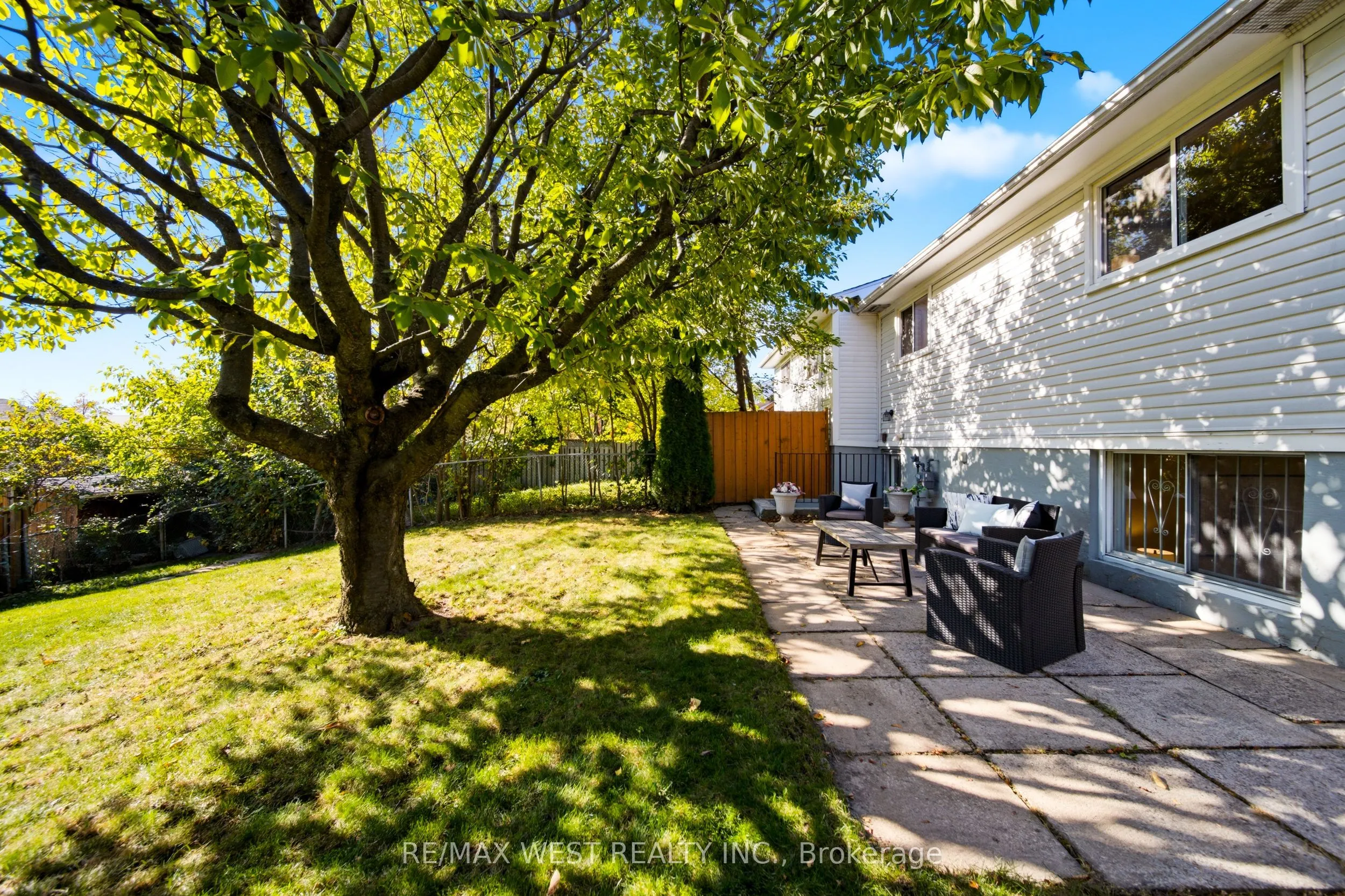 510 Galedowns Court