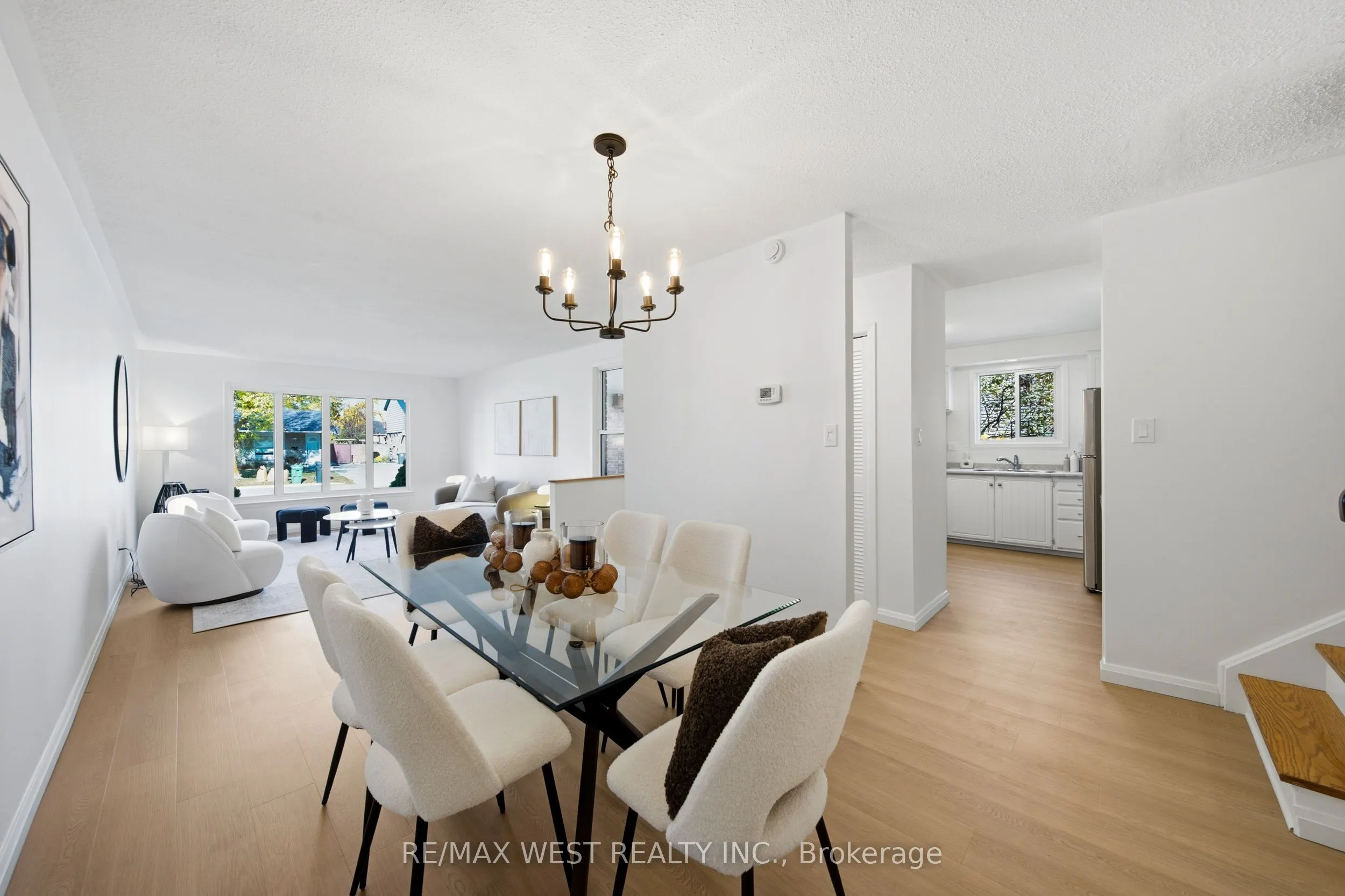 510 Galedowns Court