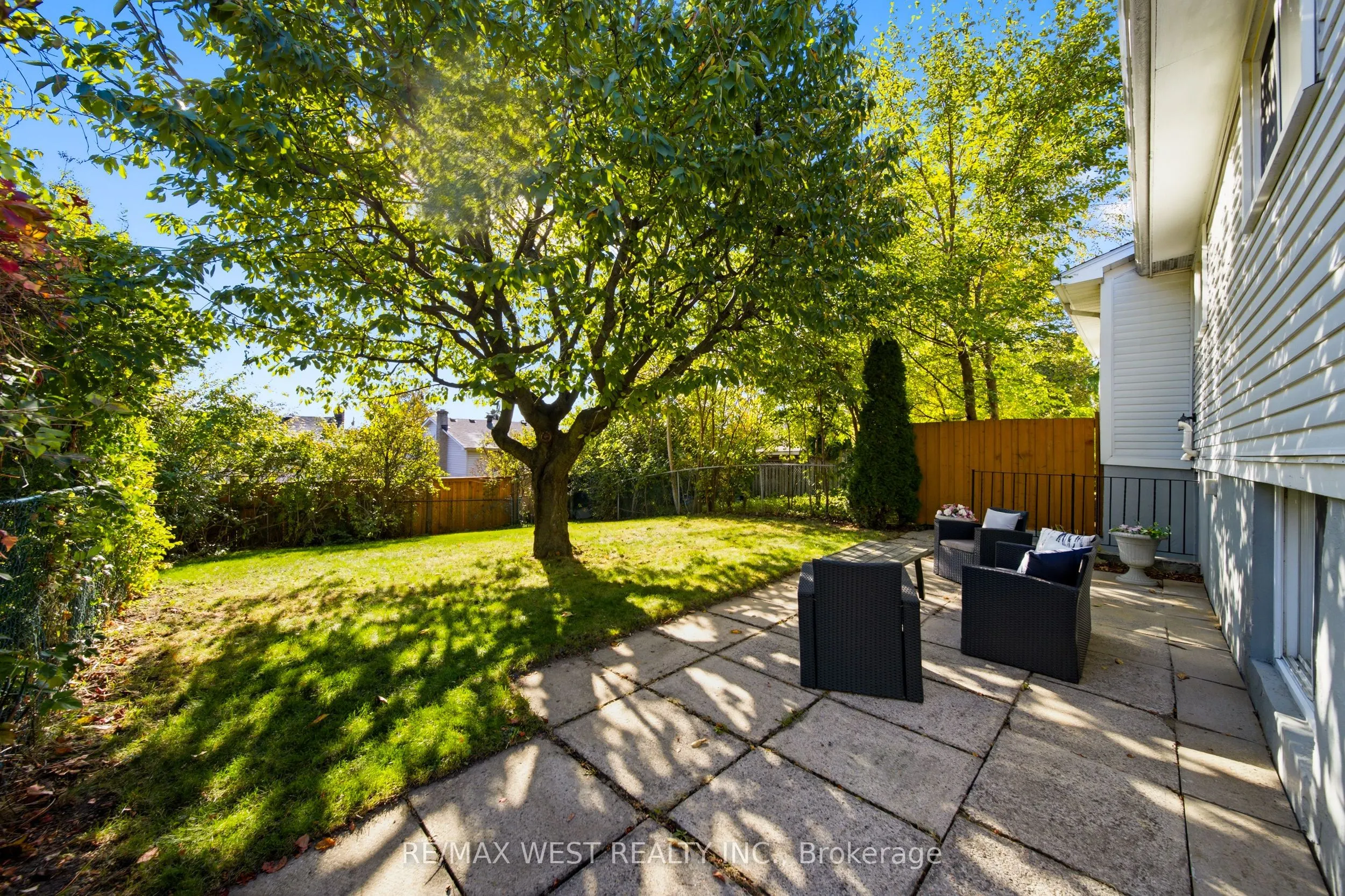 510 Galedowns Court