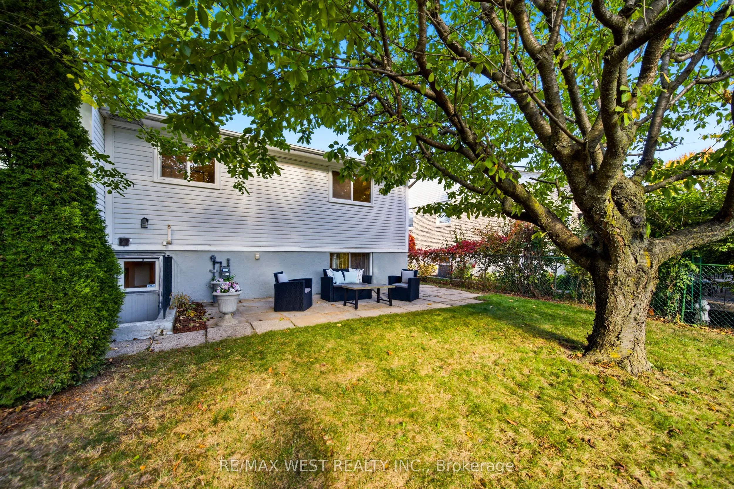 510 Galedowns Court