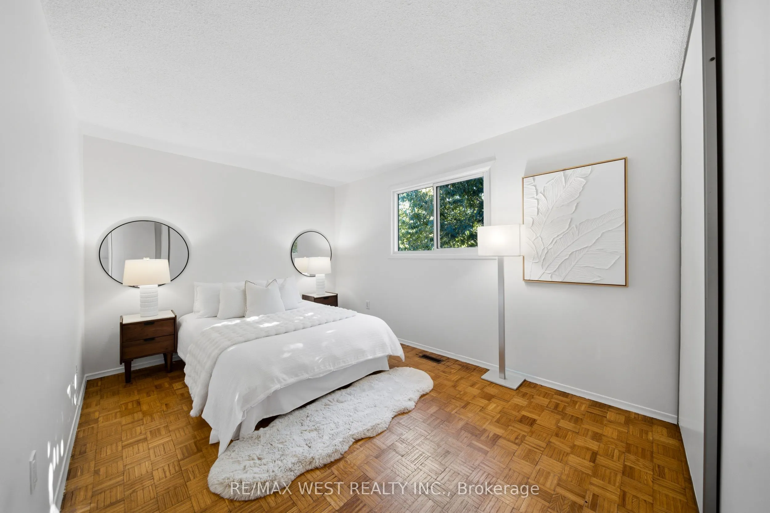 510 Galedowns Court