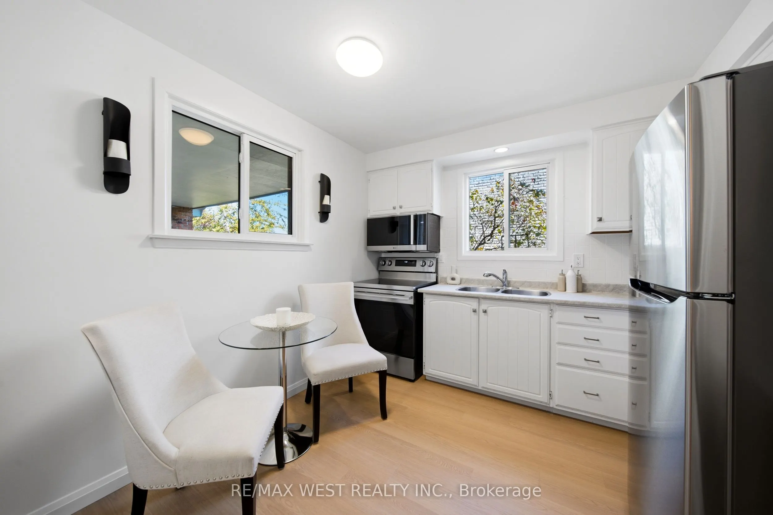 510 Galedowns Court