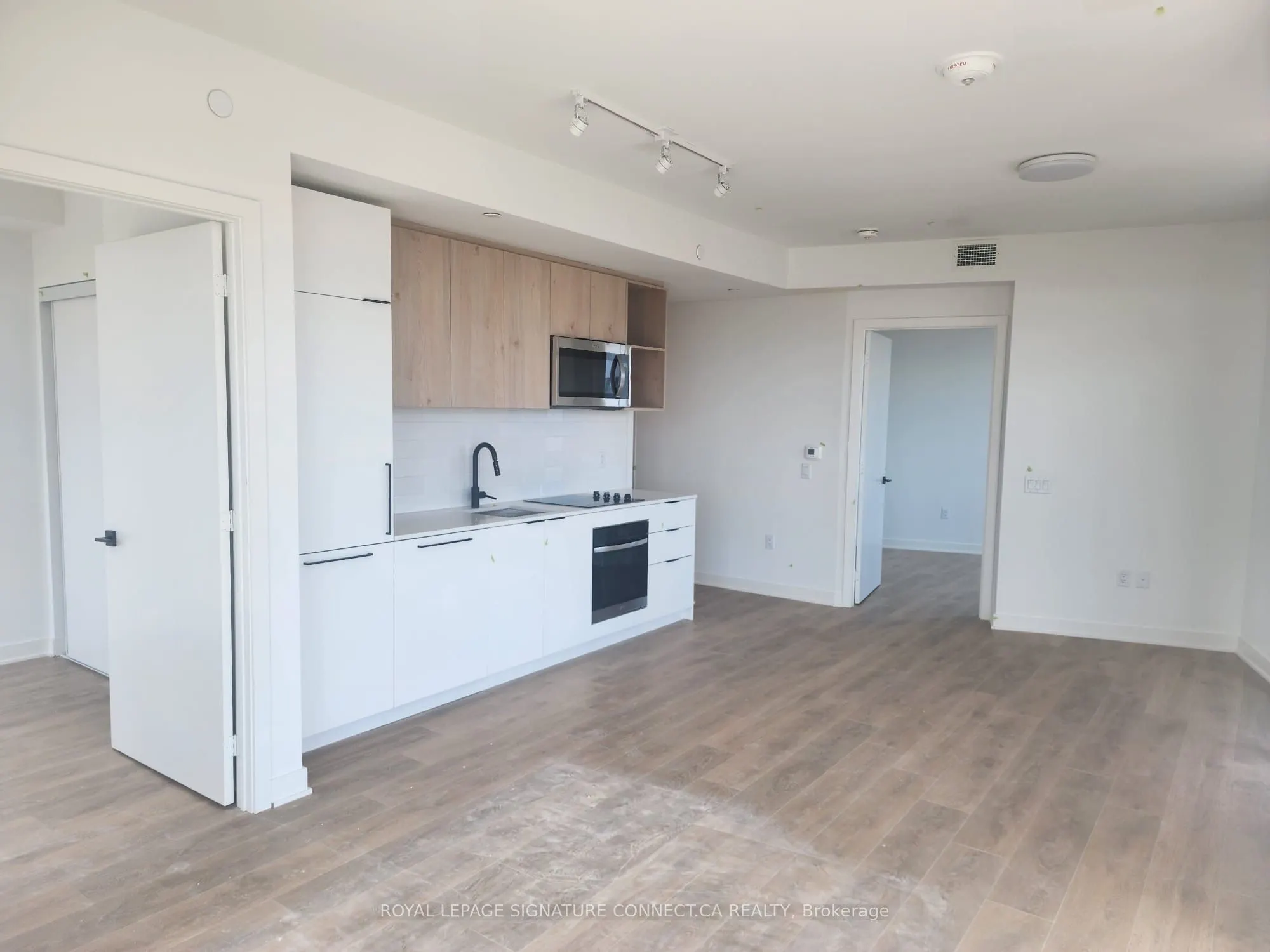 1185 Dupont Street #1710
