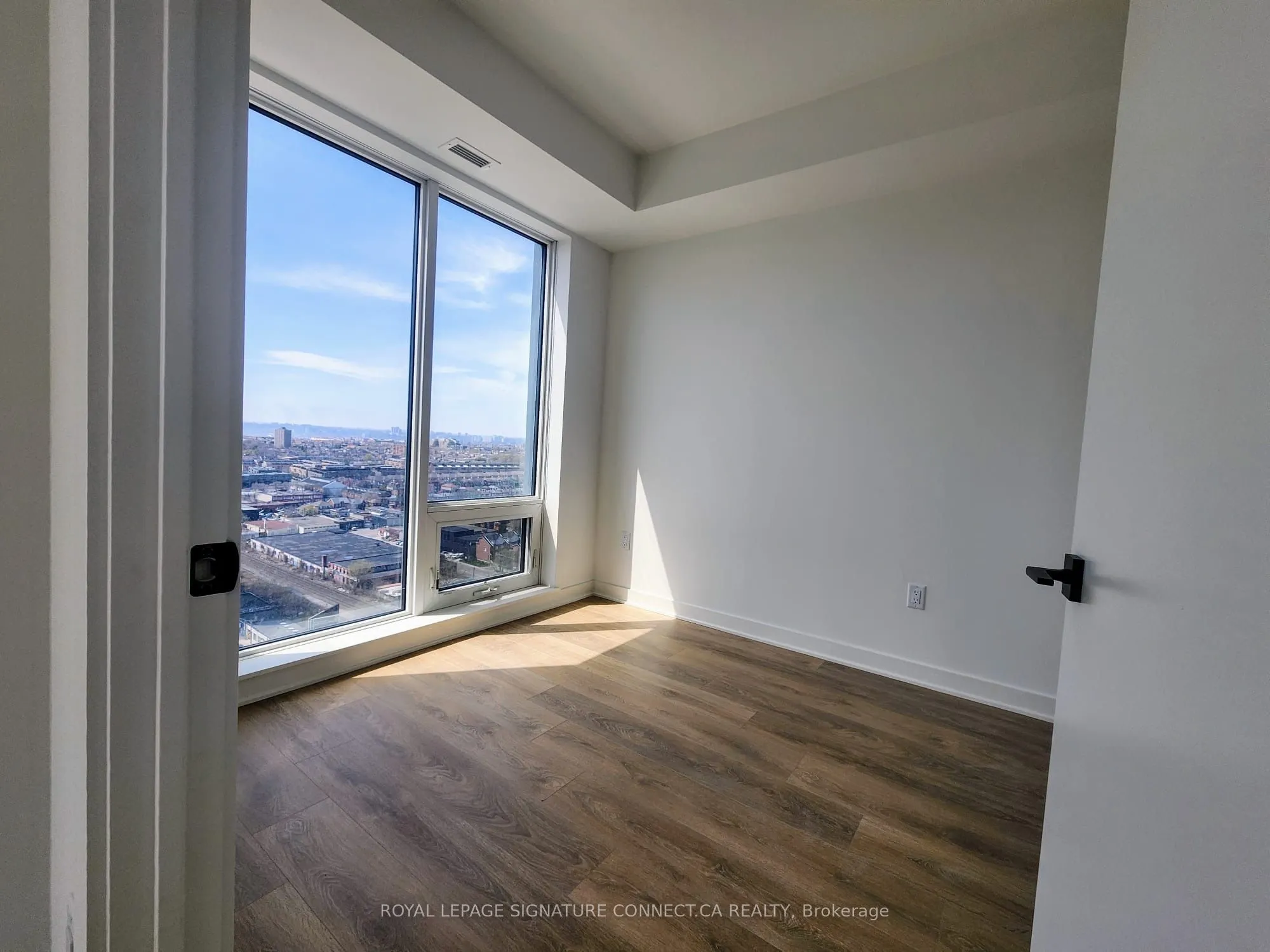 1185 Dupont Street #1710