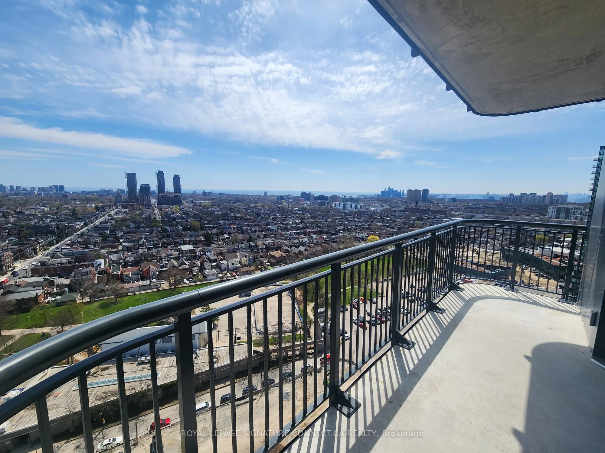 1185 Dupont Street #1710