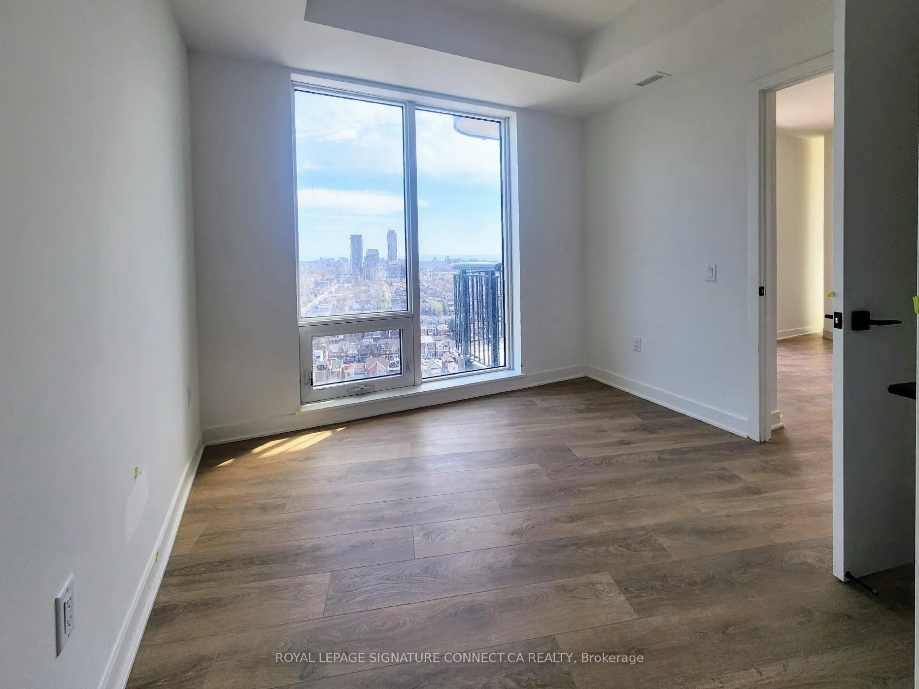 1185 Dupont Street #1710