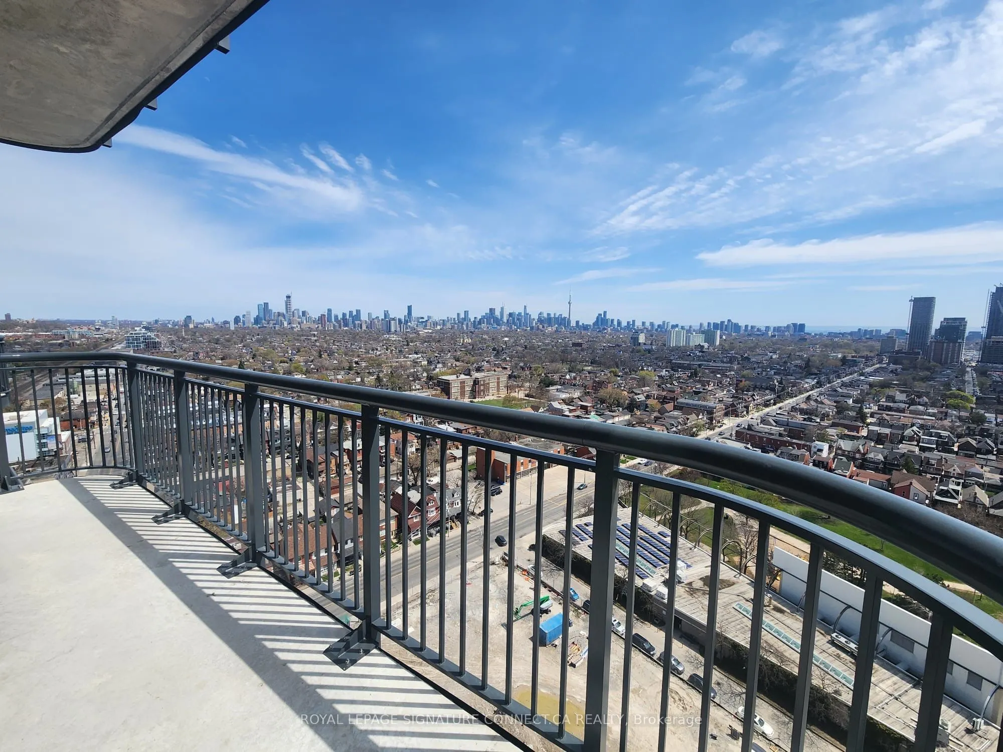 1185 Dupont Street #1710