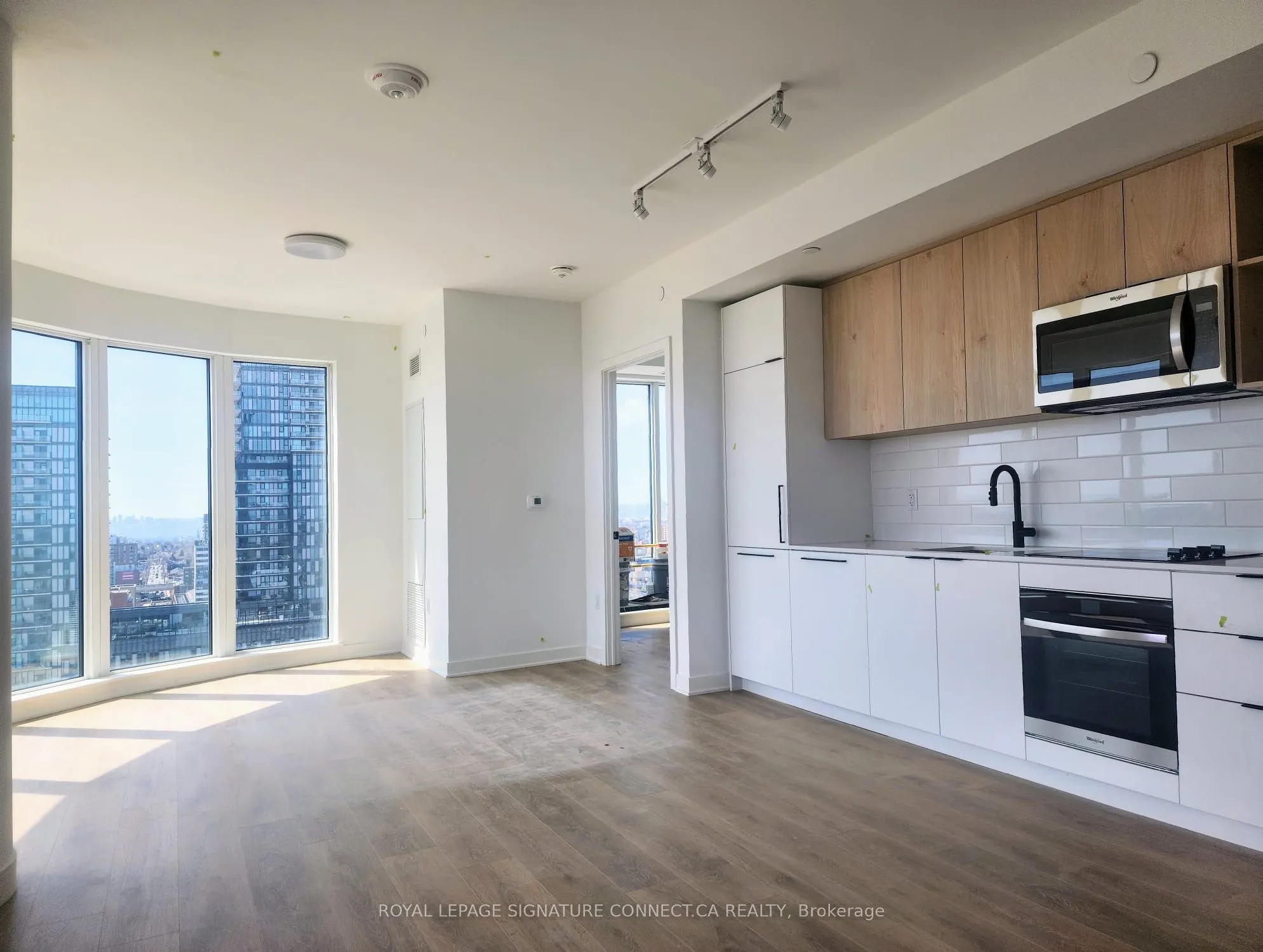 1185 Dupont Street #1710