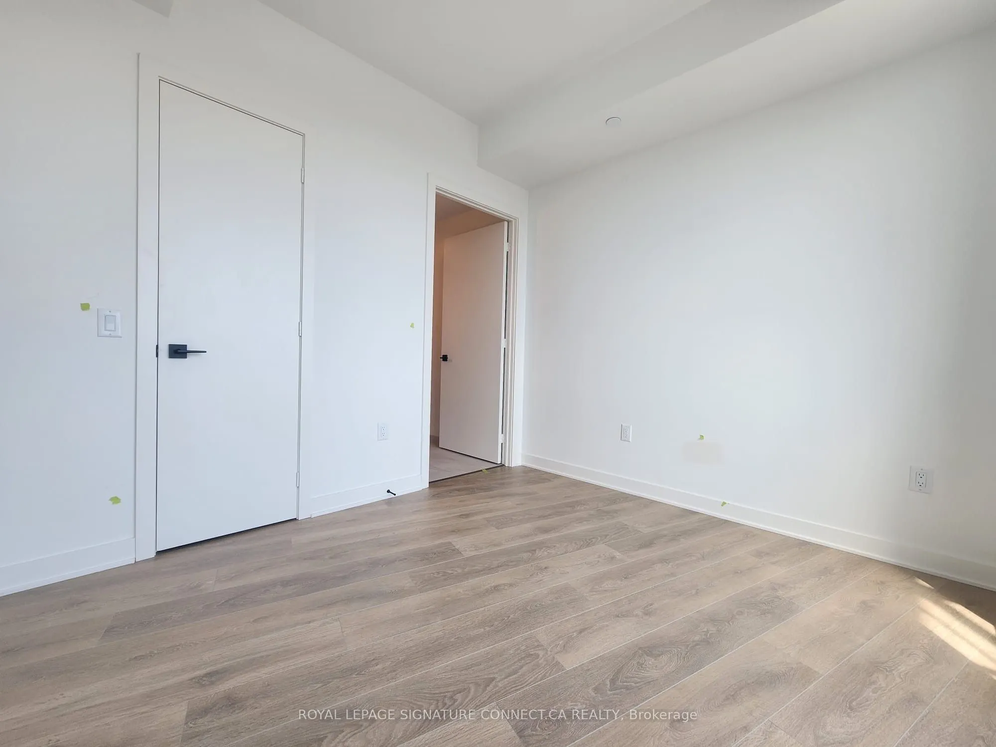1185 Dupont Street #1710