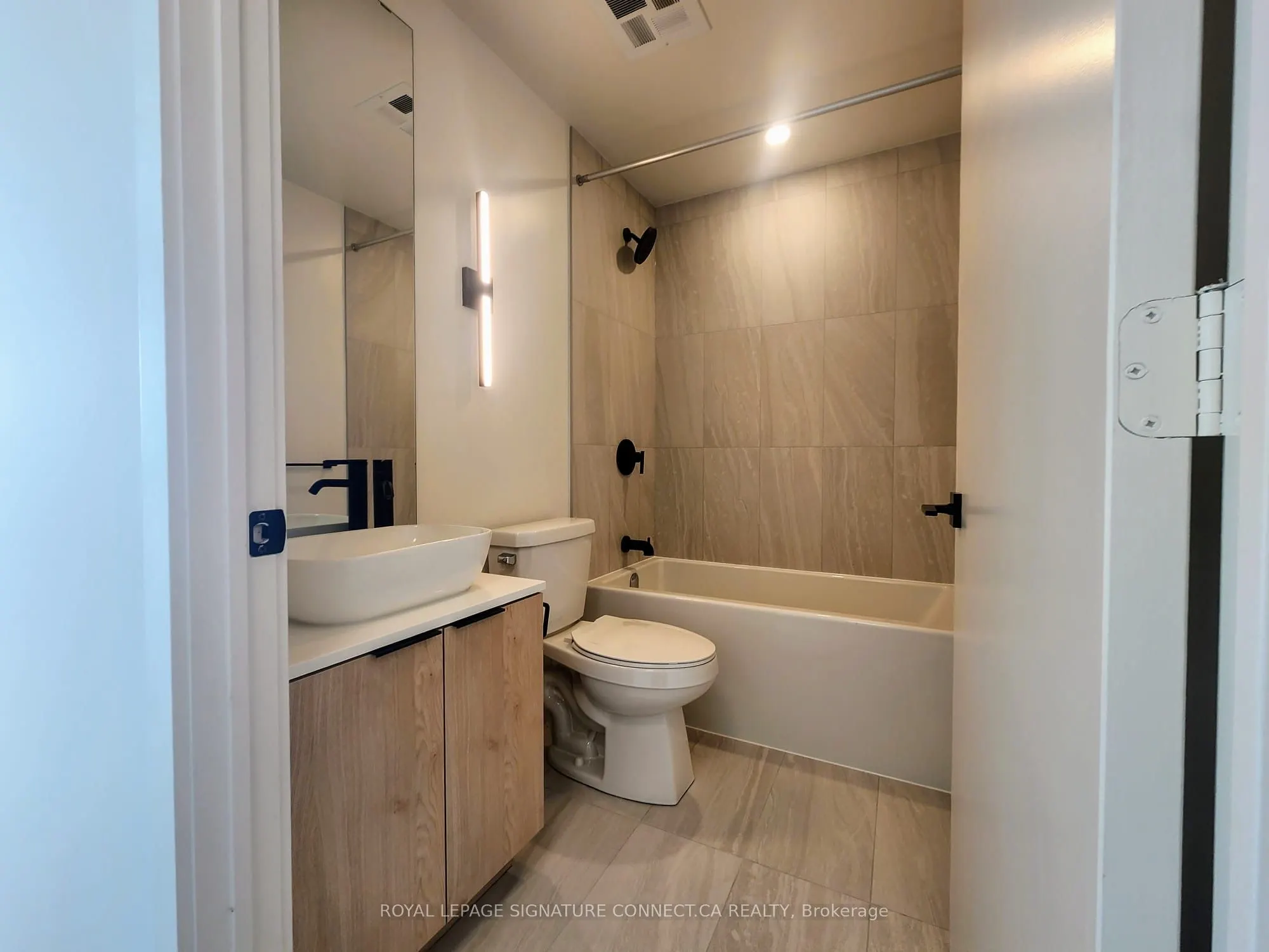1185 Dupont Street #1710
