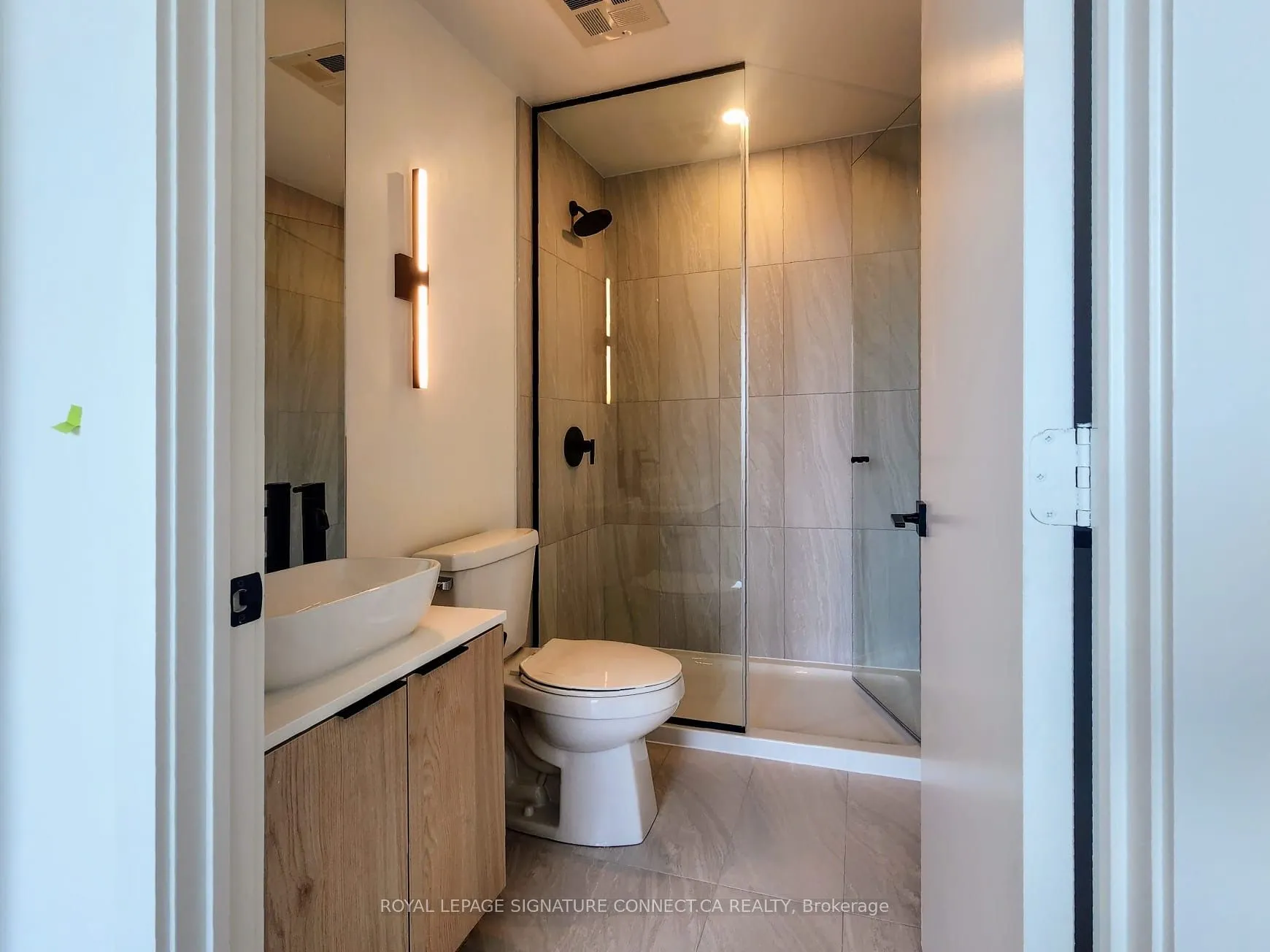 1185 Dupont Street #1710