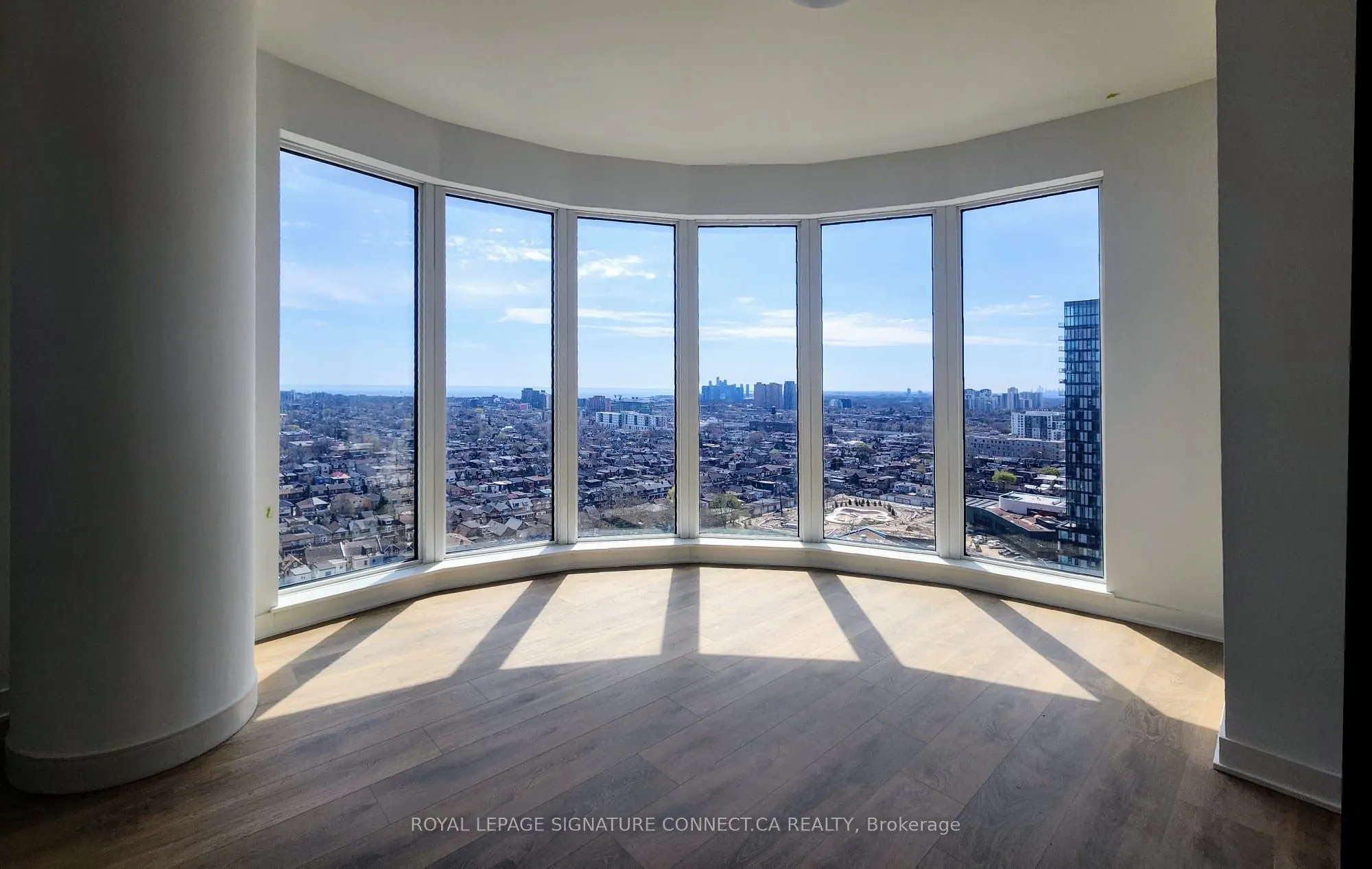1185 Dupont Street #1710