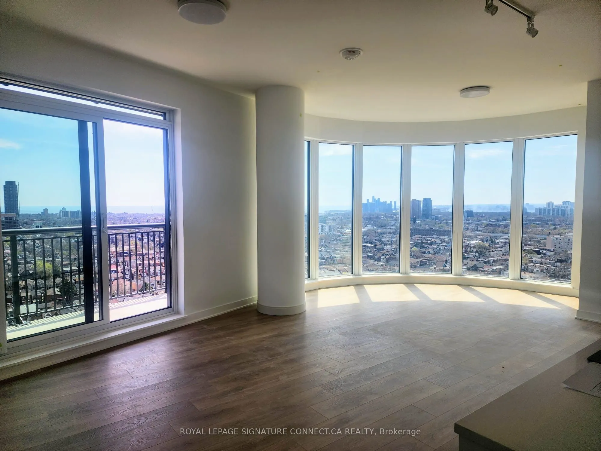 1185 Dupont Street #1710