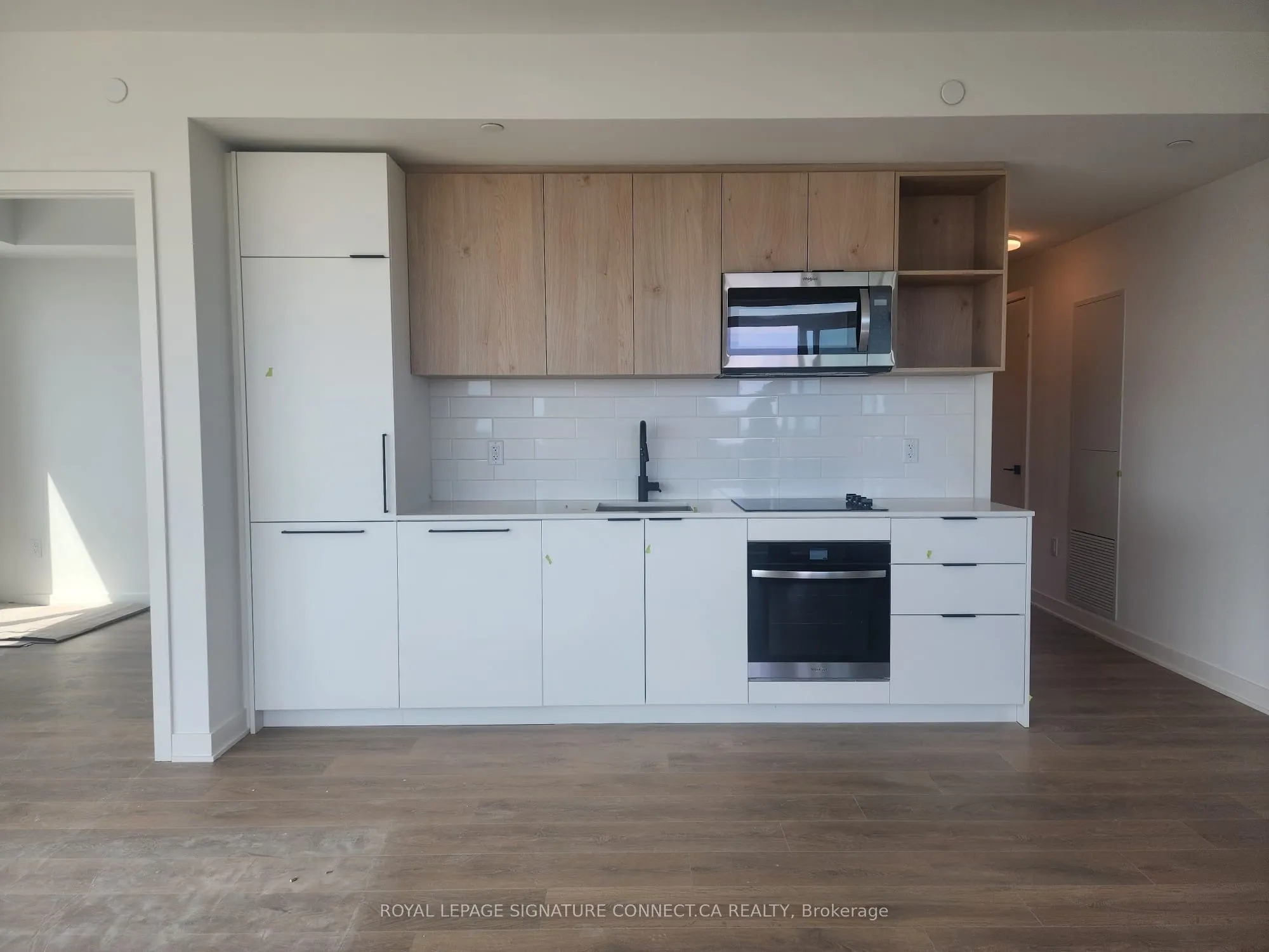 1185 Dupont Street #1710