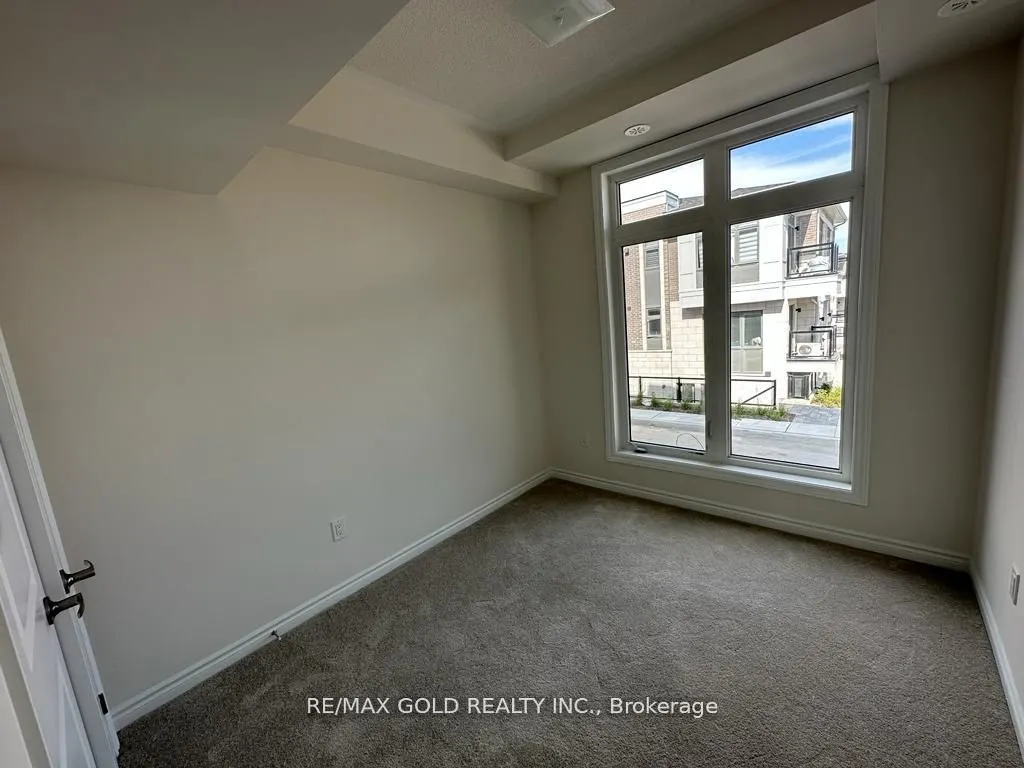 30 Halliford Place #216
