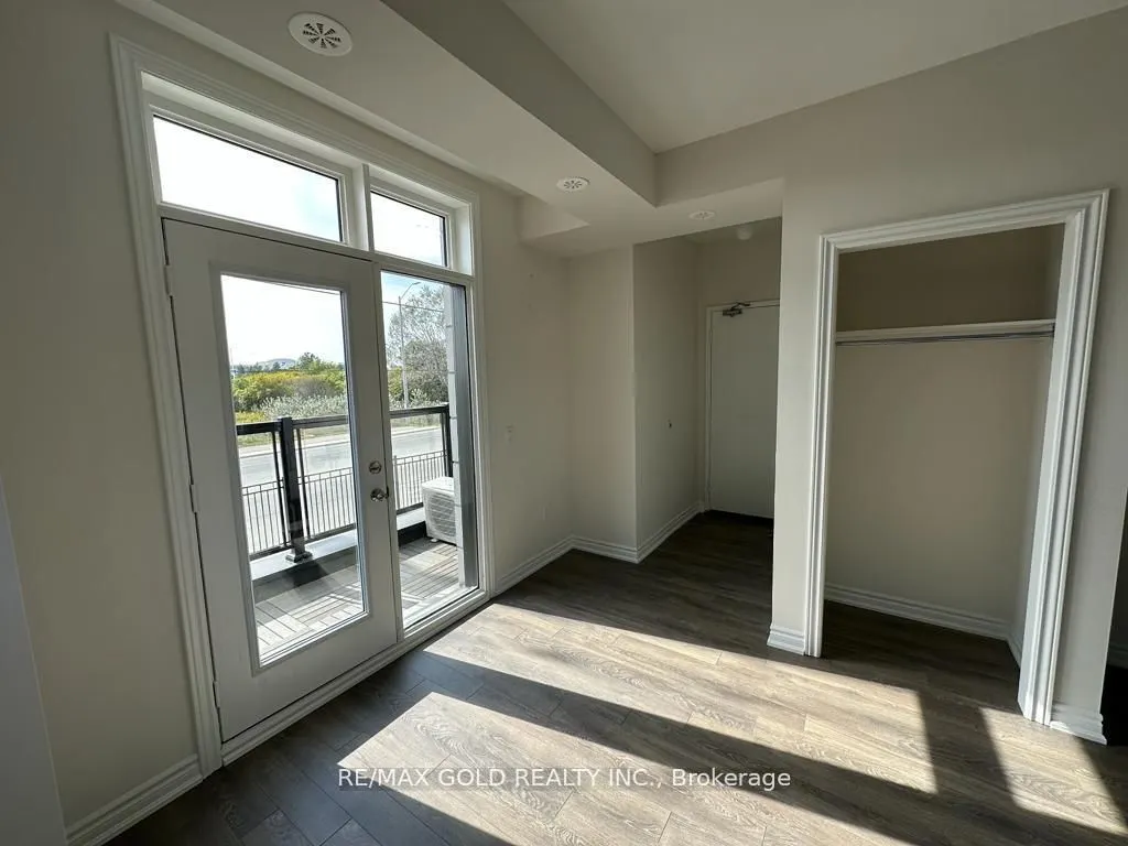 30 Halliford Place #216