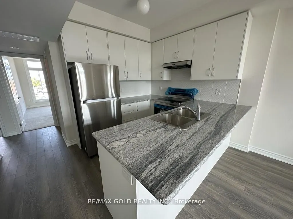 30 Halliford Place #216
