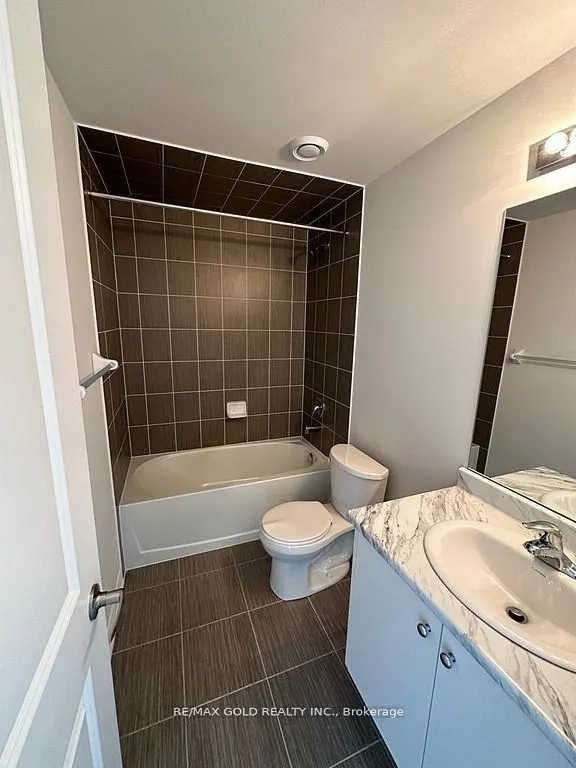 30 Halliford Place #216