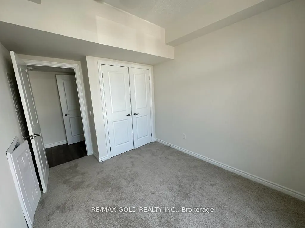 30 Halliford Place #216