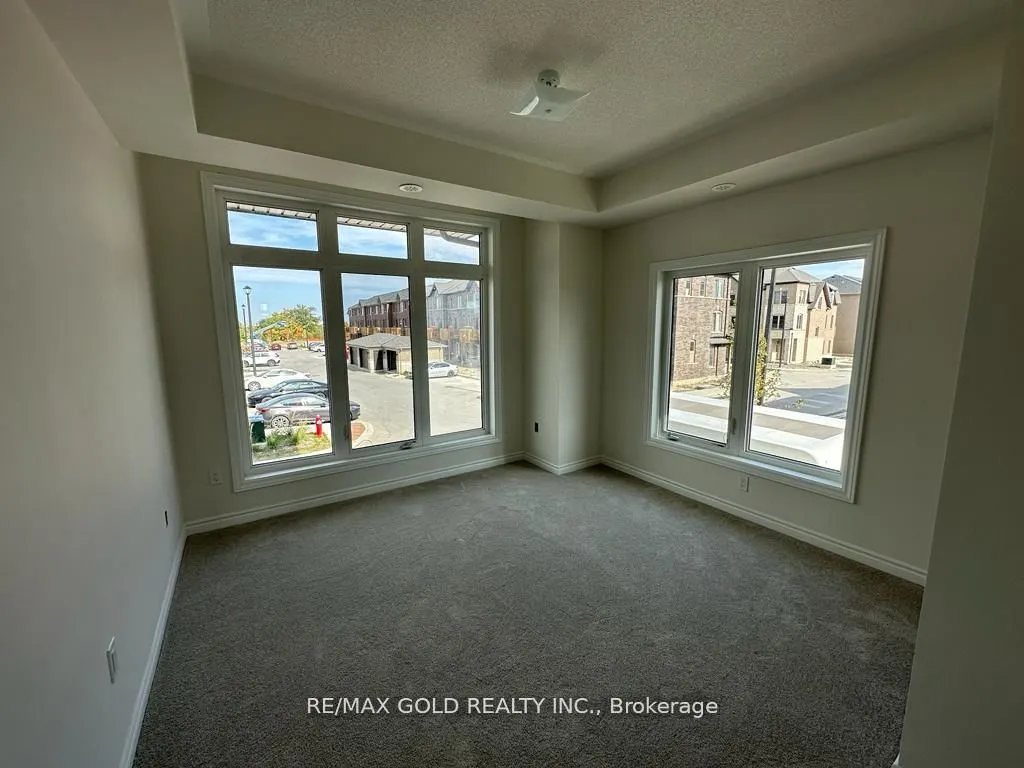 30 Halliford Place #216