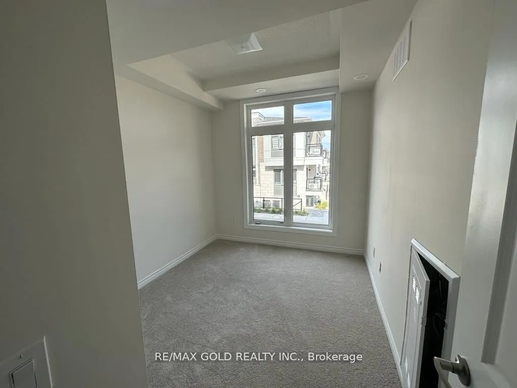 30 Halliford Place #216
