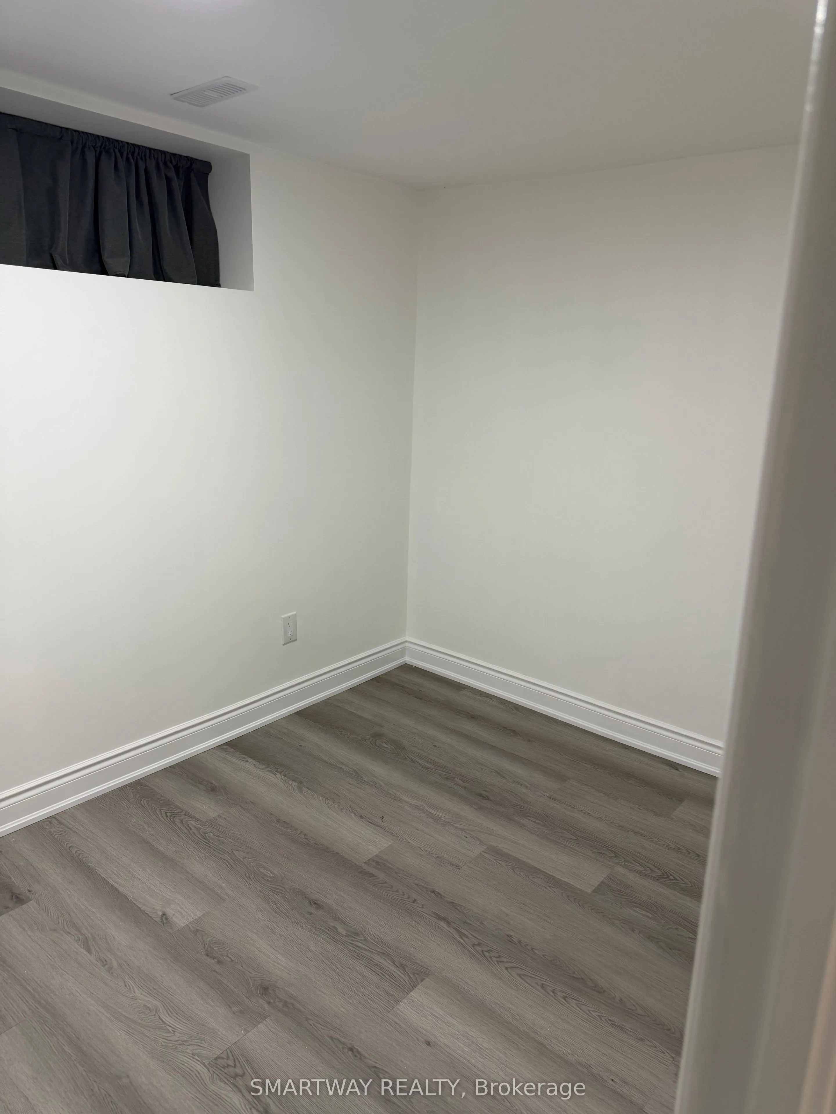 41 Prouse Drive #Basement