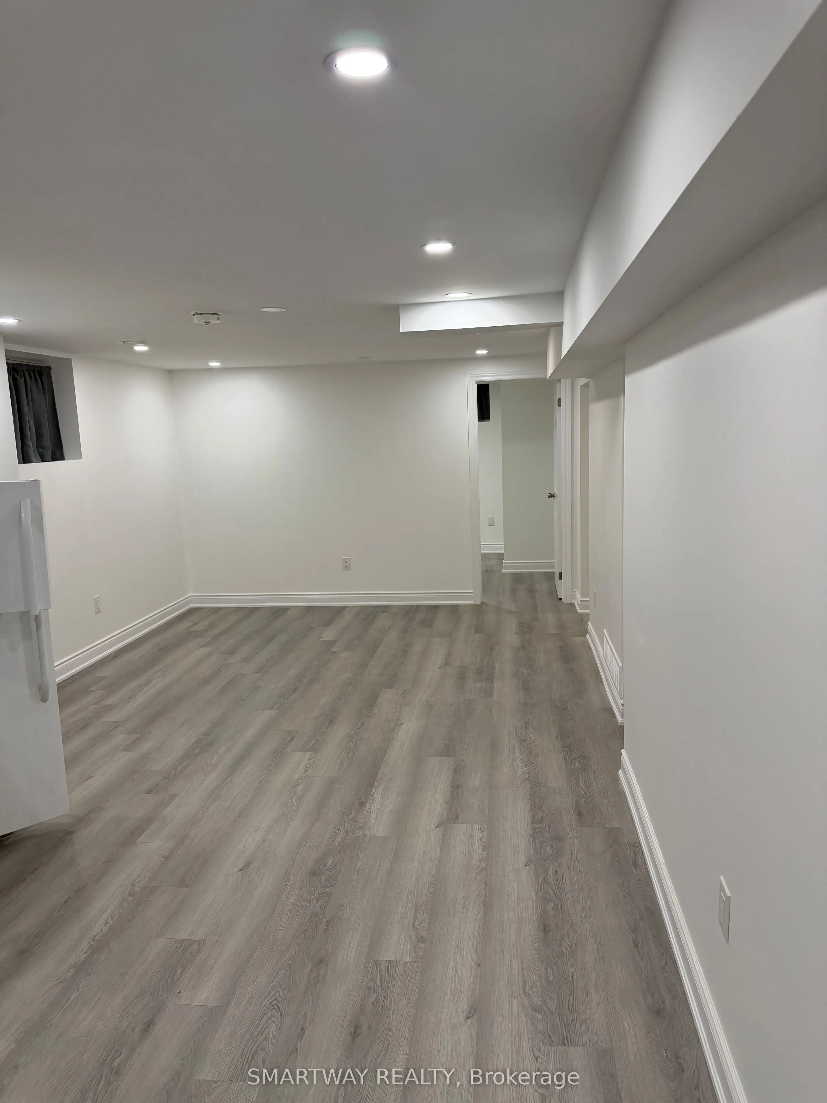 41 Prouse Drive #Basement