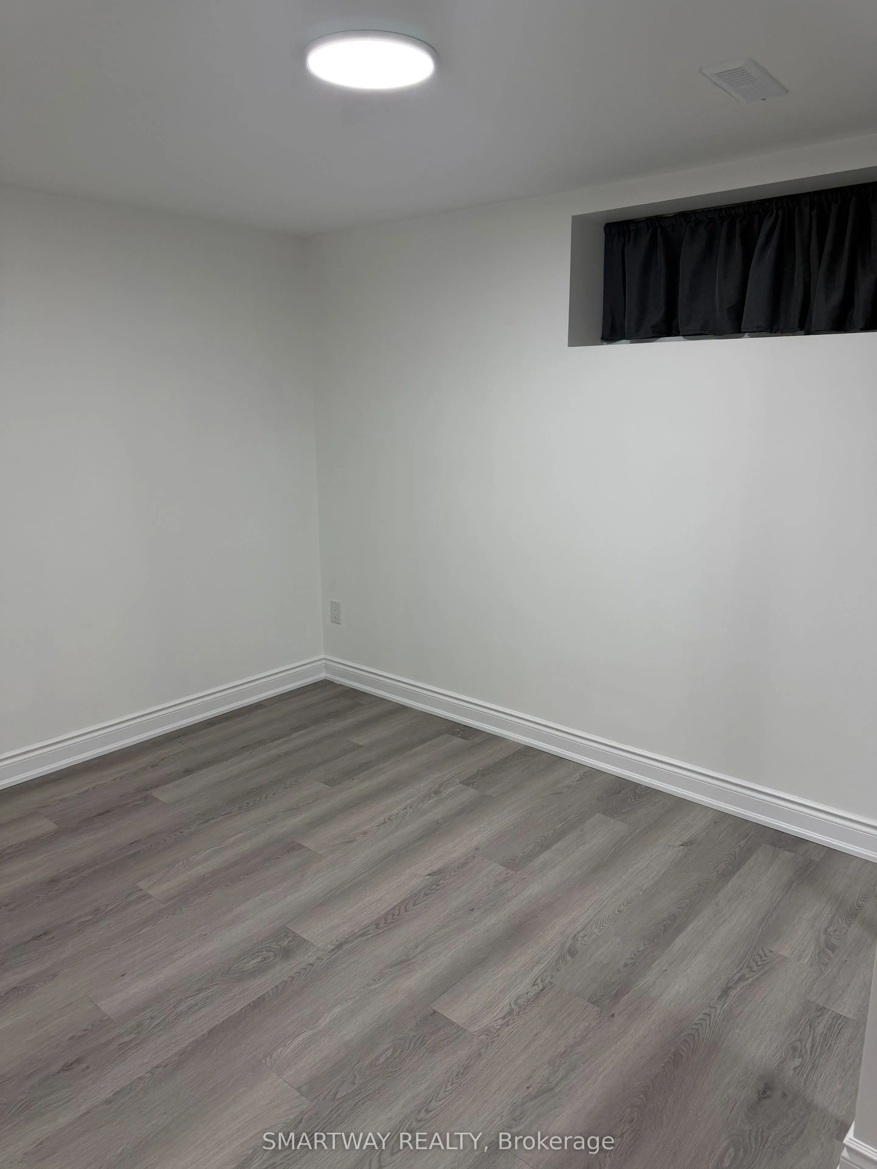 41 Prouse Drive #Basement