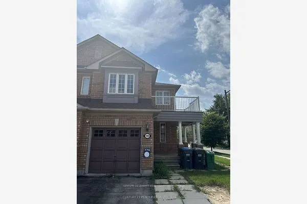 5960 Algarve Drive