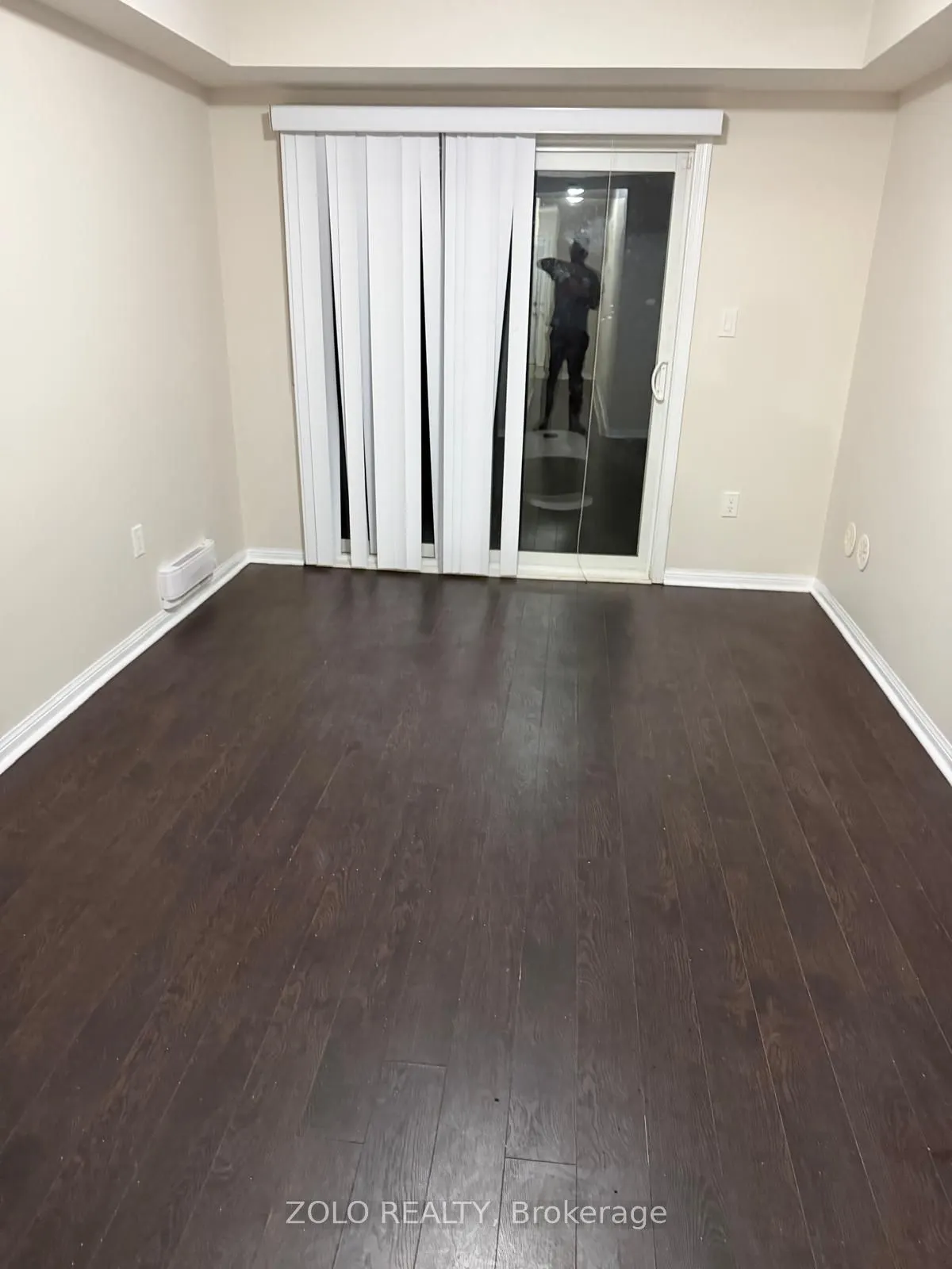 7 Poppythorn Road