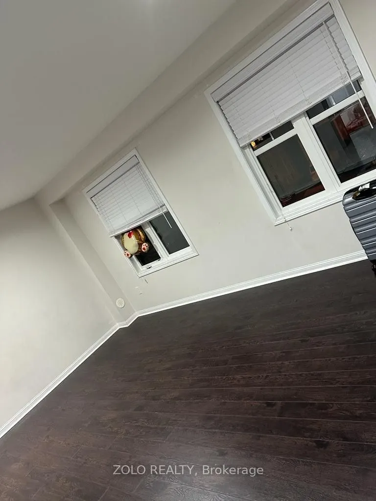 7 Poppythorn Road