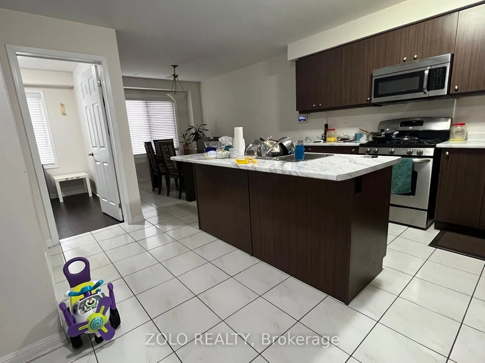 7 Poppythorn Road