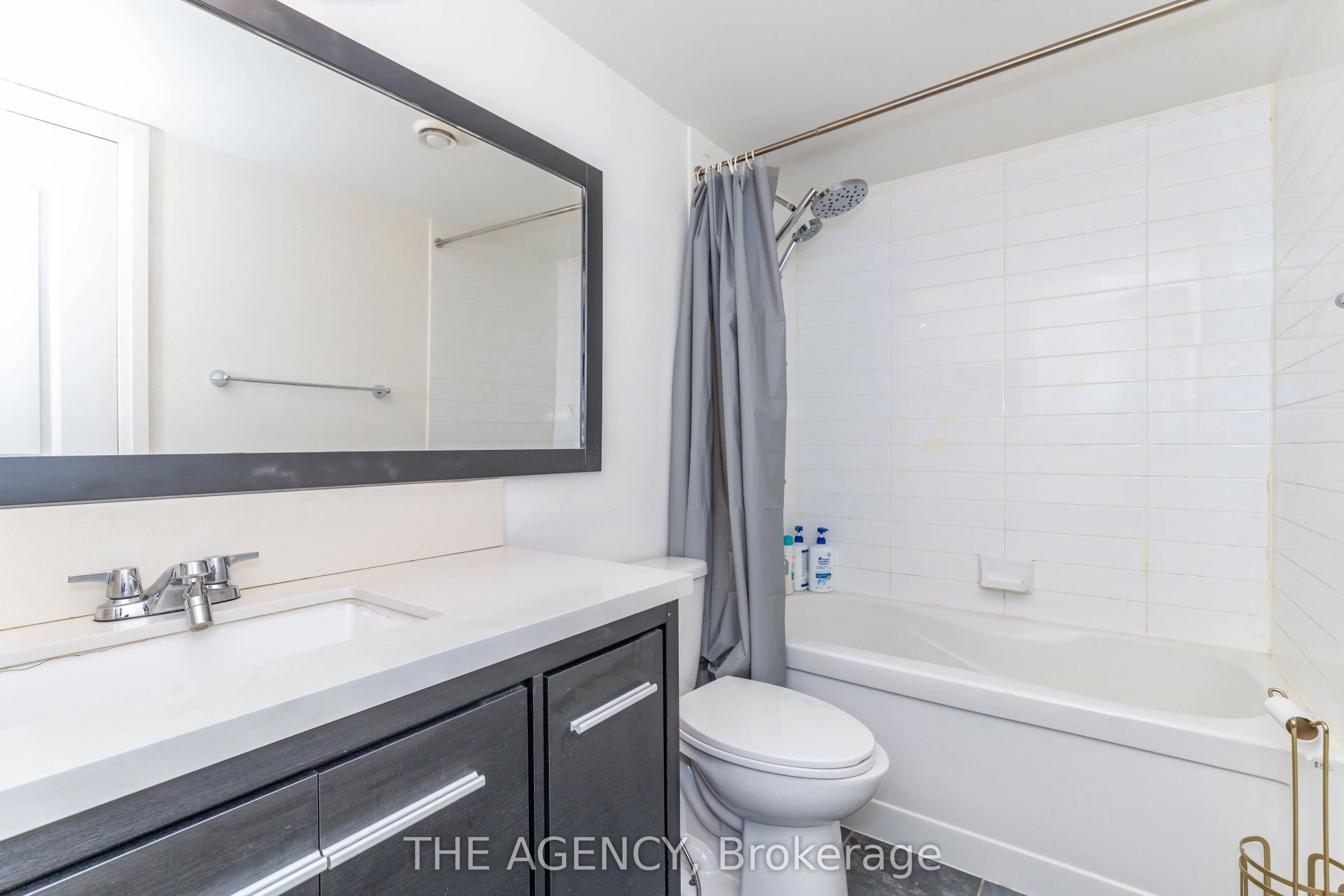 1070 Sheppard Avenue #1004
