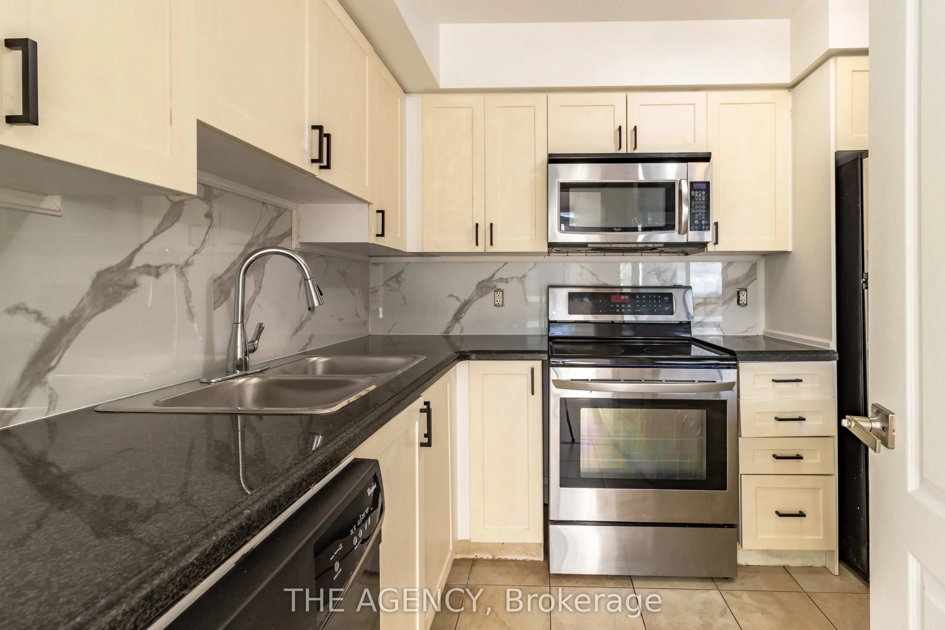 1070 Sheppard Avenue #1004