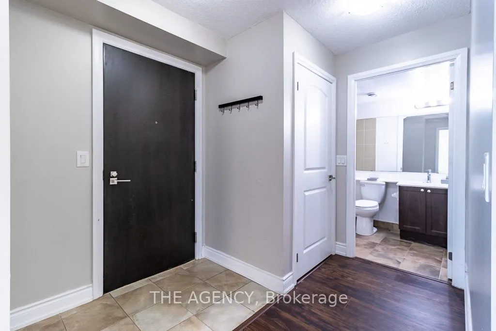 1070 Sheppard Avenue #1004