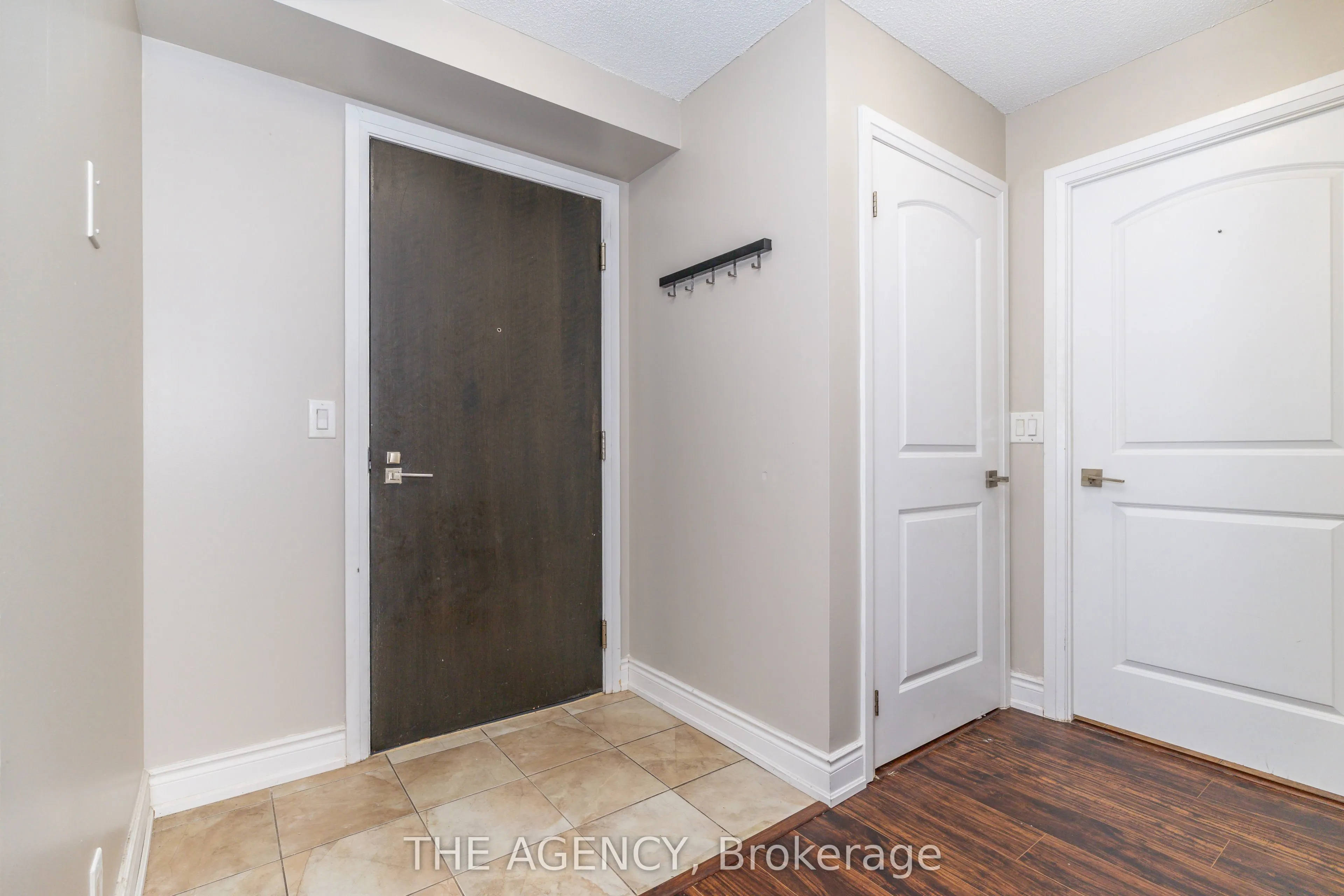 1070 Sheppard Avenue #1004