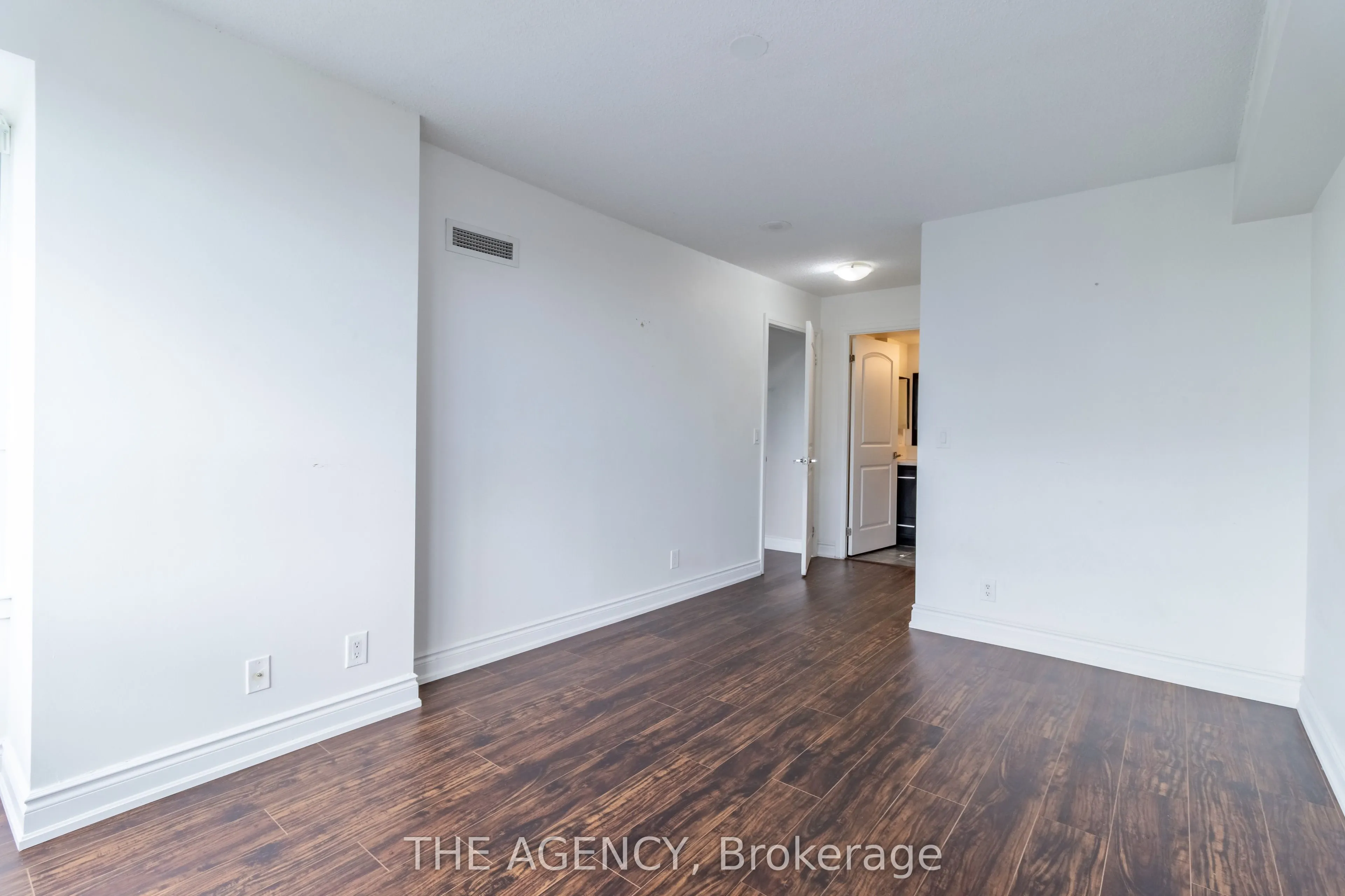 1070 Sheppard Avenue #1004