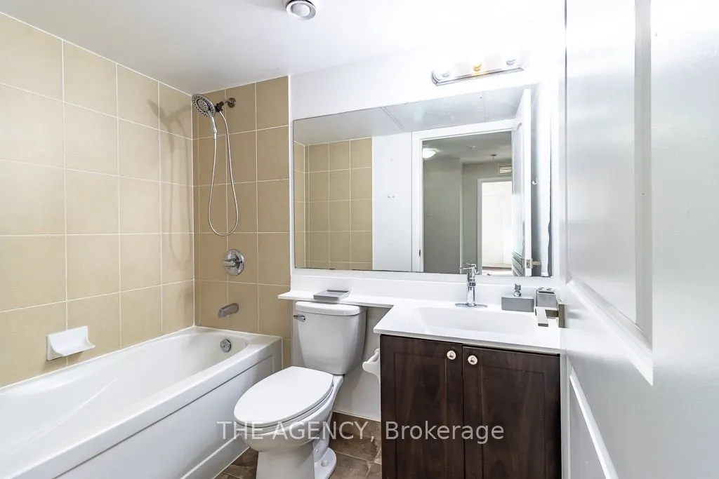 1070 Sheppard Avenue #1004