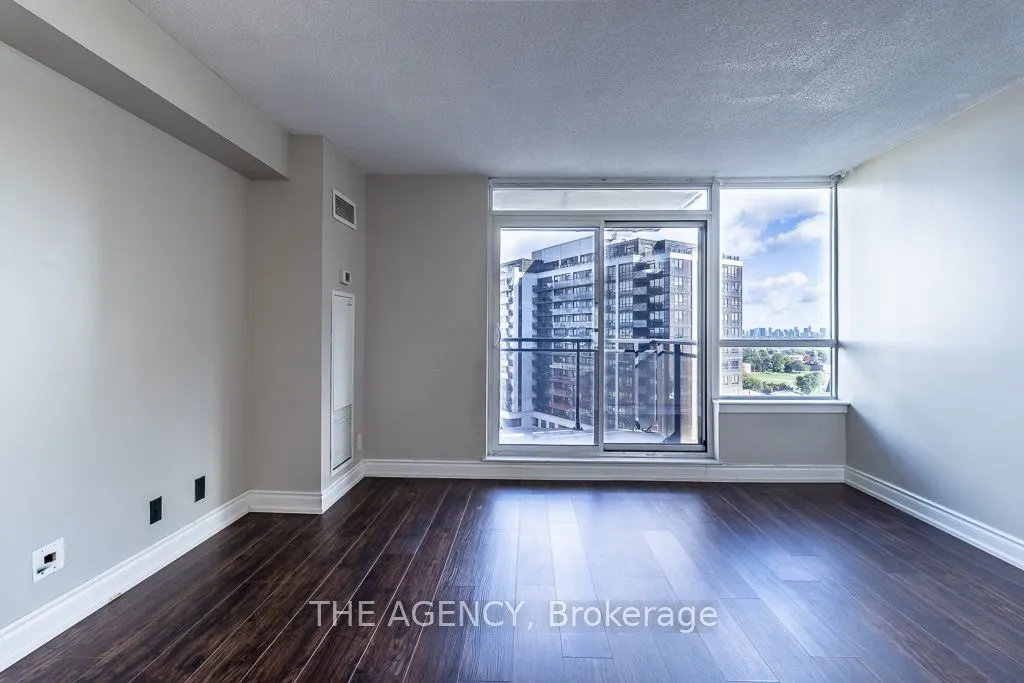 1070 Sheppard Avenue #1004