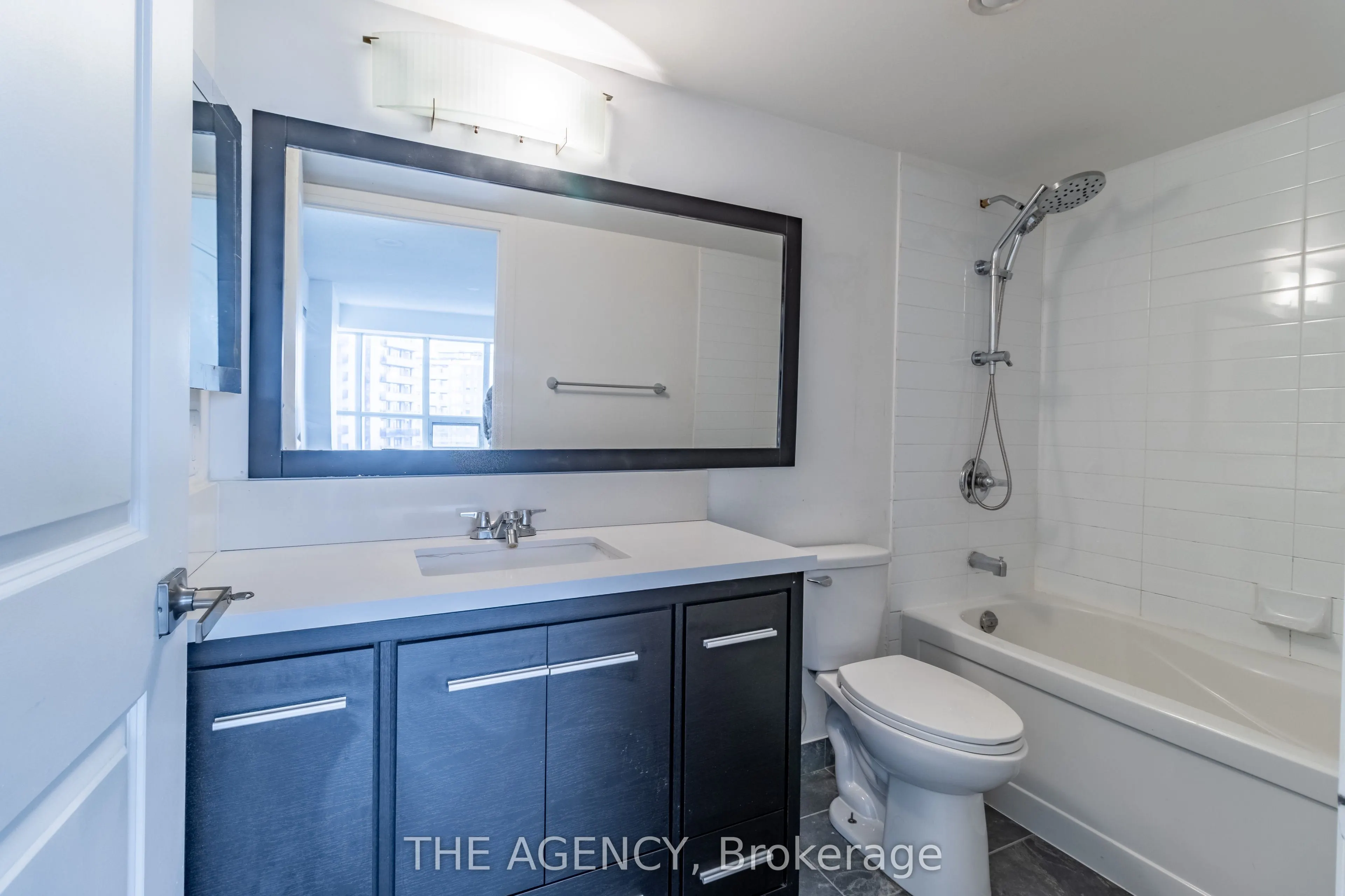 1070 Sheppard Avenue #1004