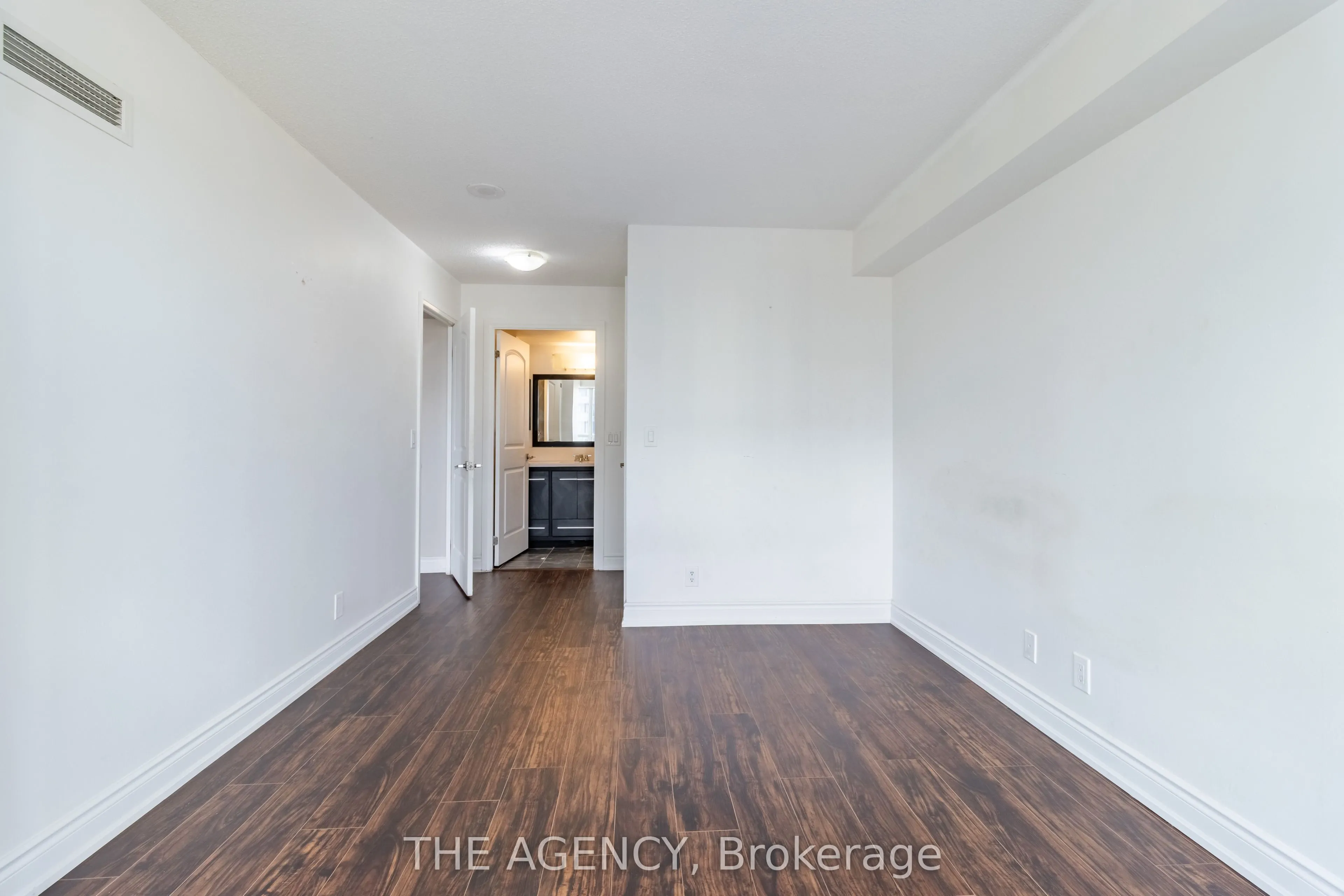 1070 Sheppard Avenue #1004