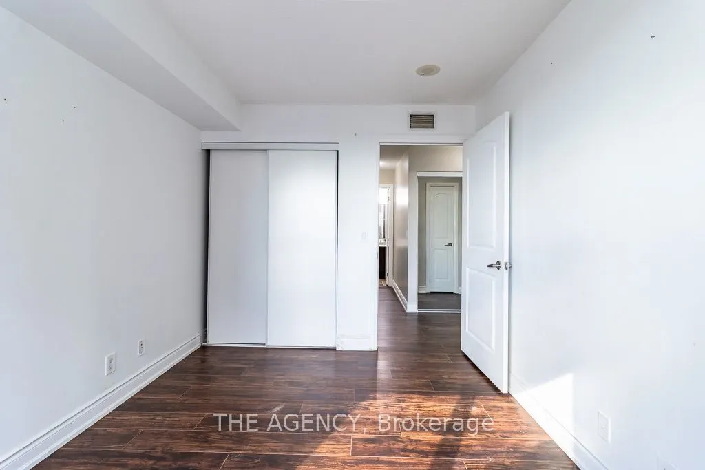 1070 Sheppard Avenue #1004
