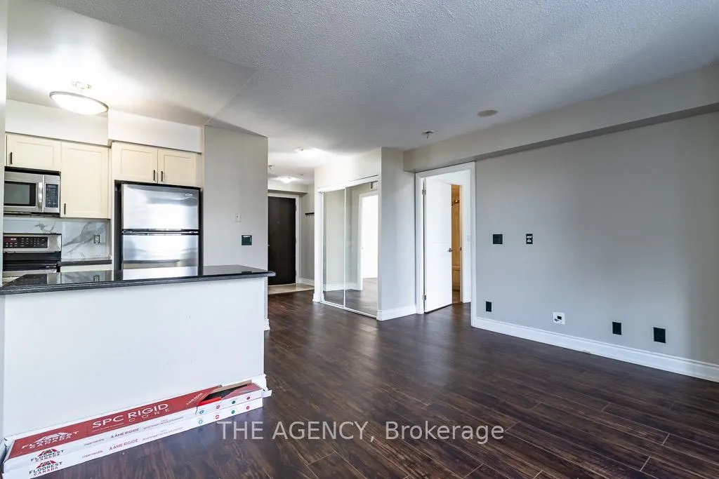 1070 Sheppard Avenue #1004