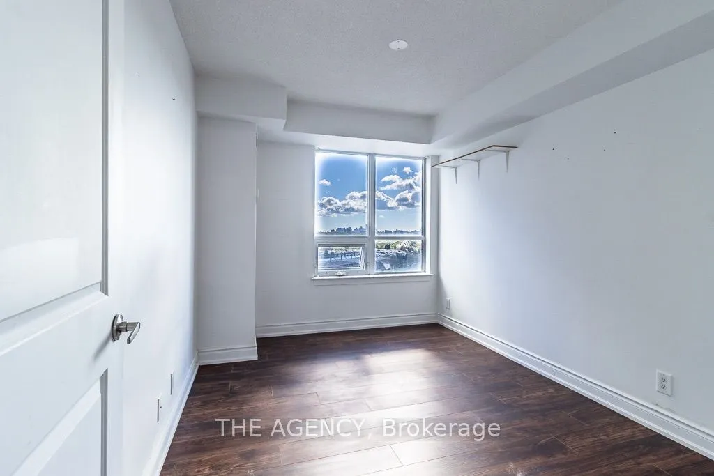 1070 Sheppard Avenue #1004